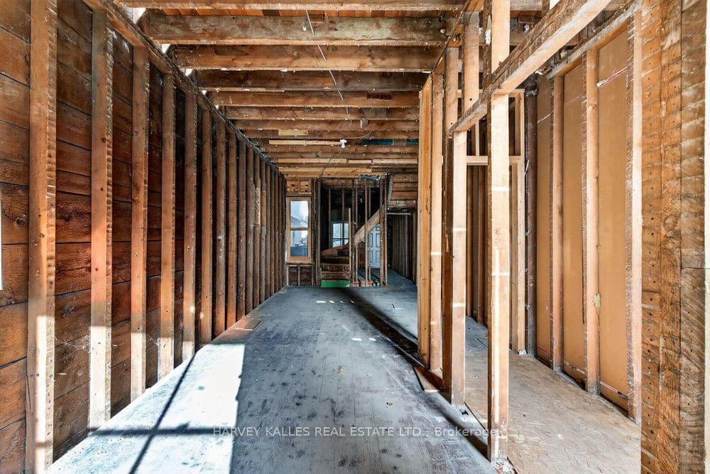 Listing 356411 Image