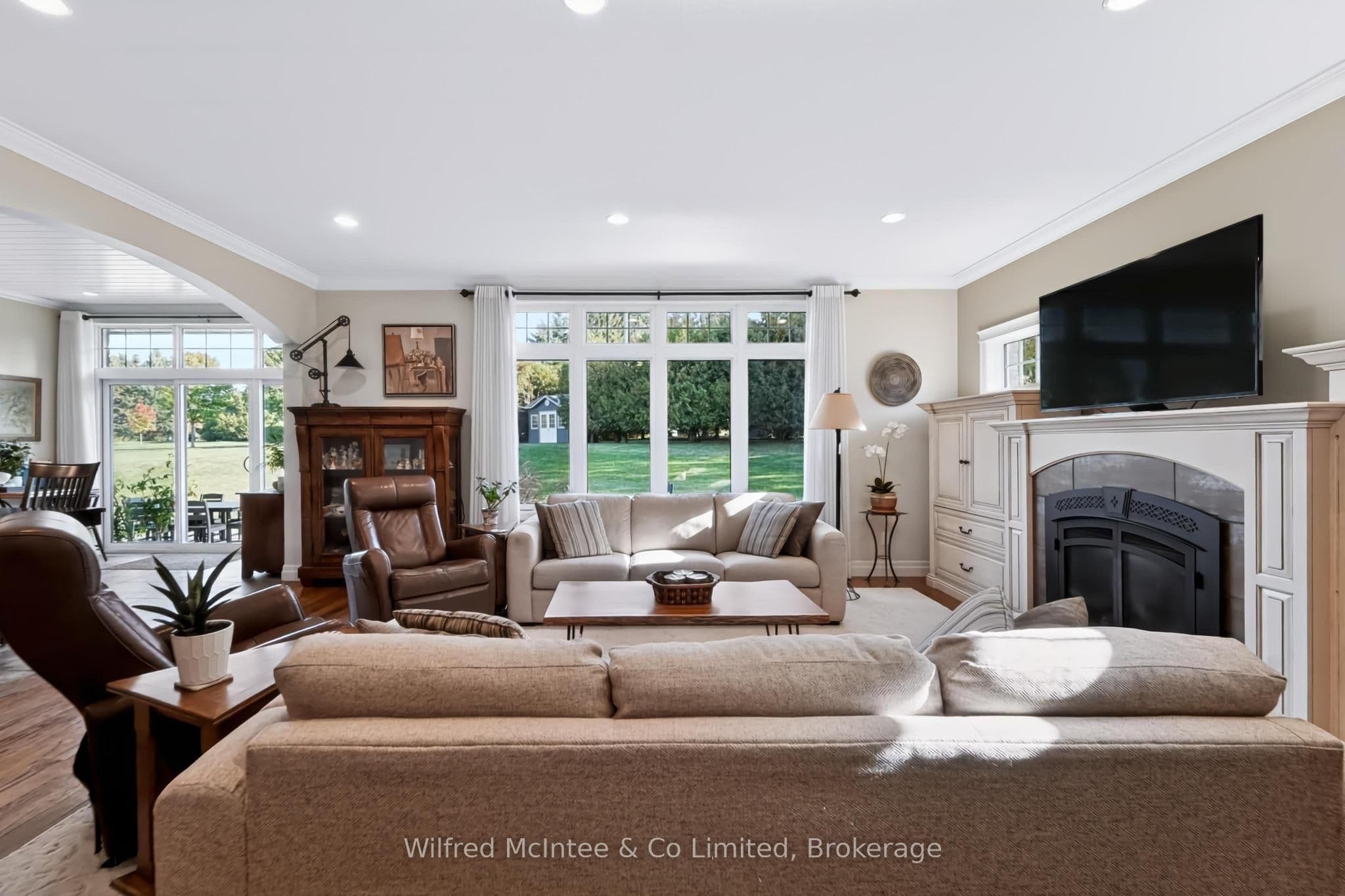 Listing 356065 Image