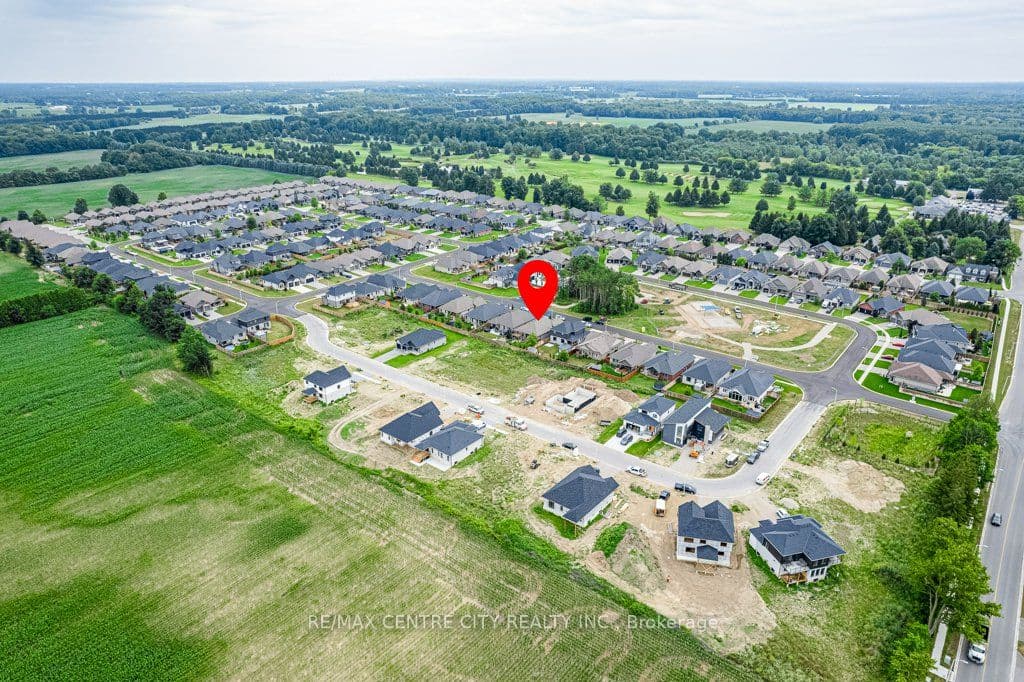 Listing 358903 Image