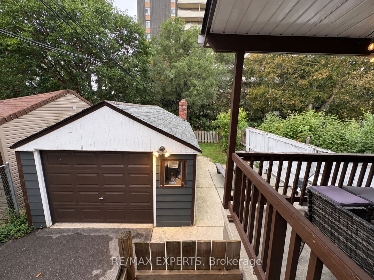 Listing 356082 Image
