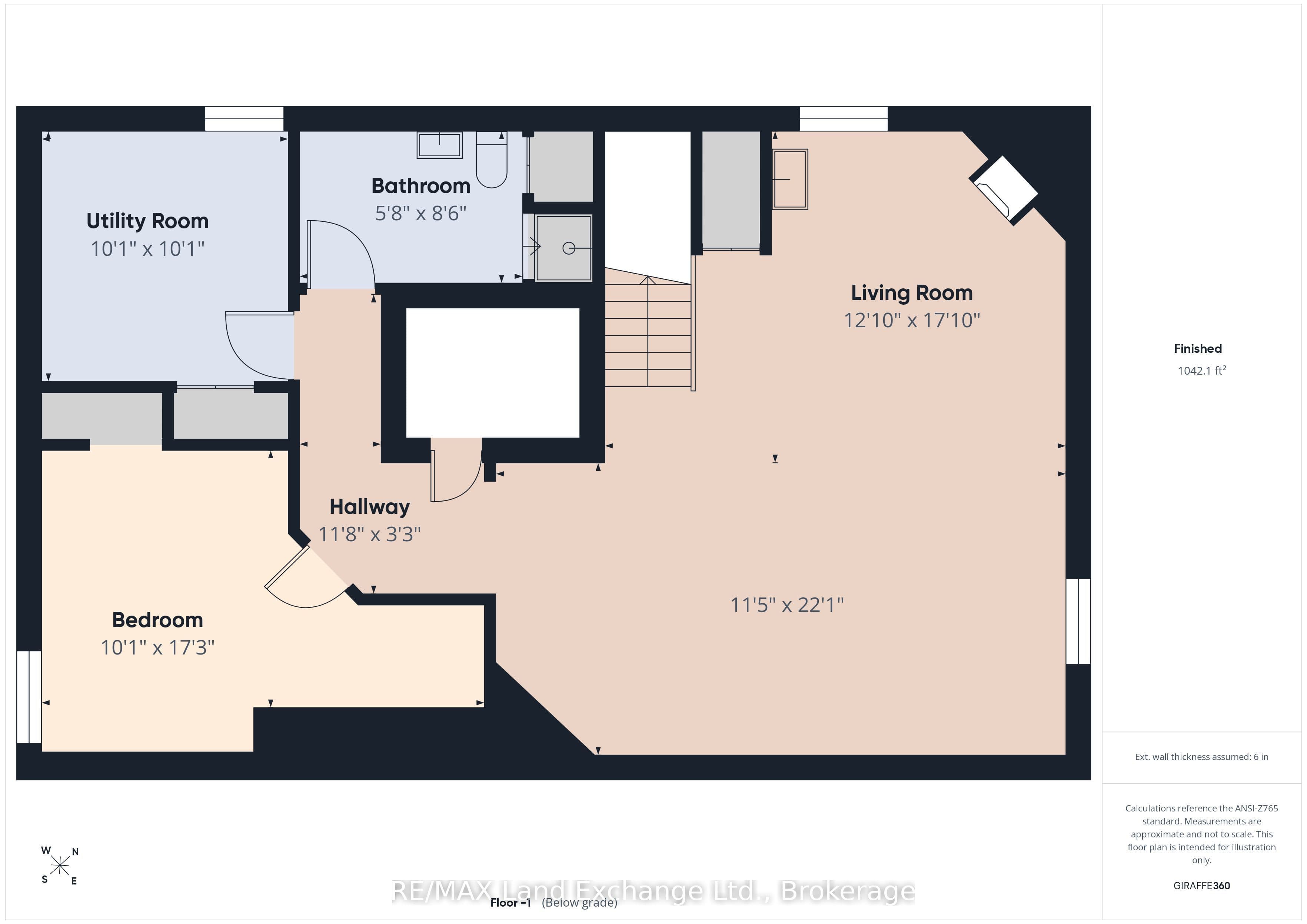 Listing 357228 Image