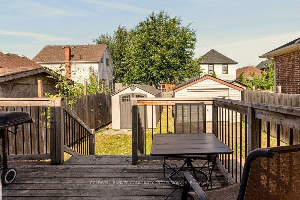 Listing 355647 Image