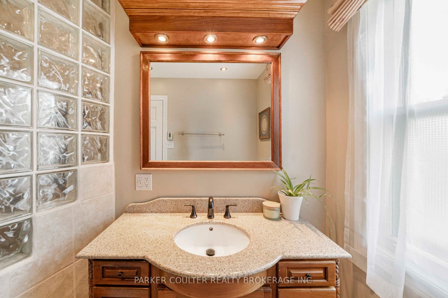 Listing 358435 Image