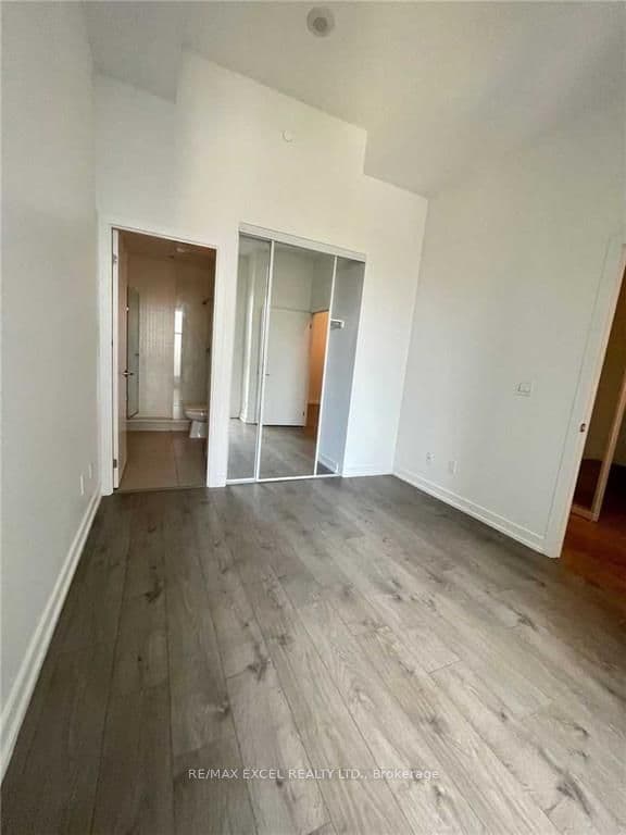 Listing 357099 Image