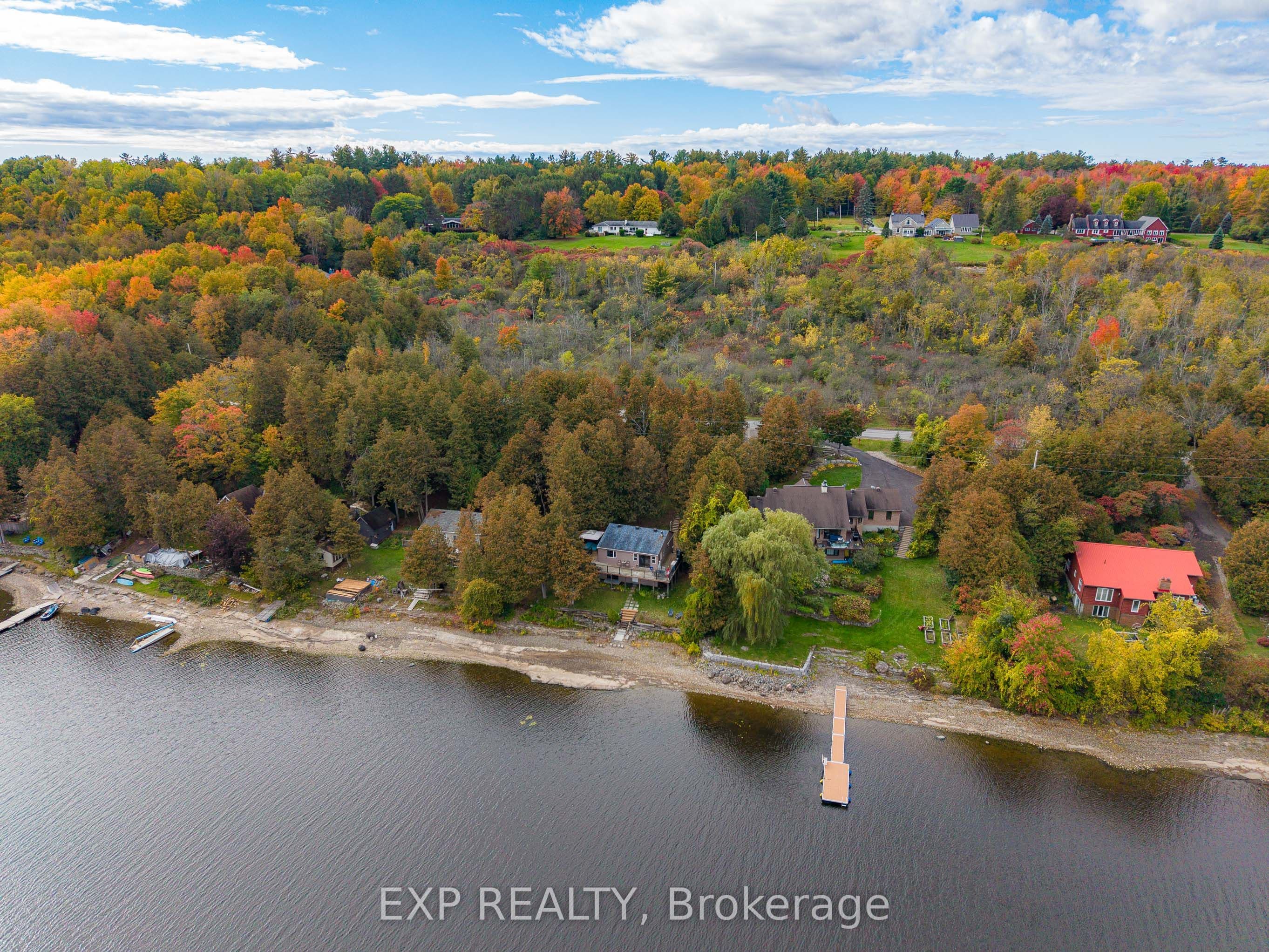 Listing 359770 Image