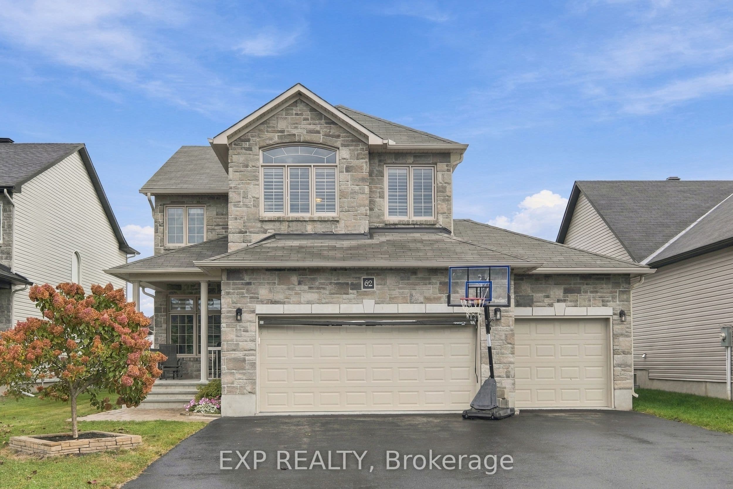 Listing 356465 Image
