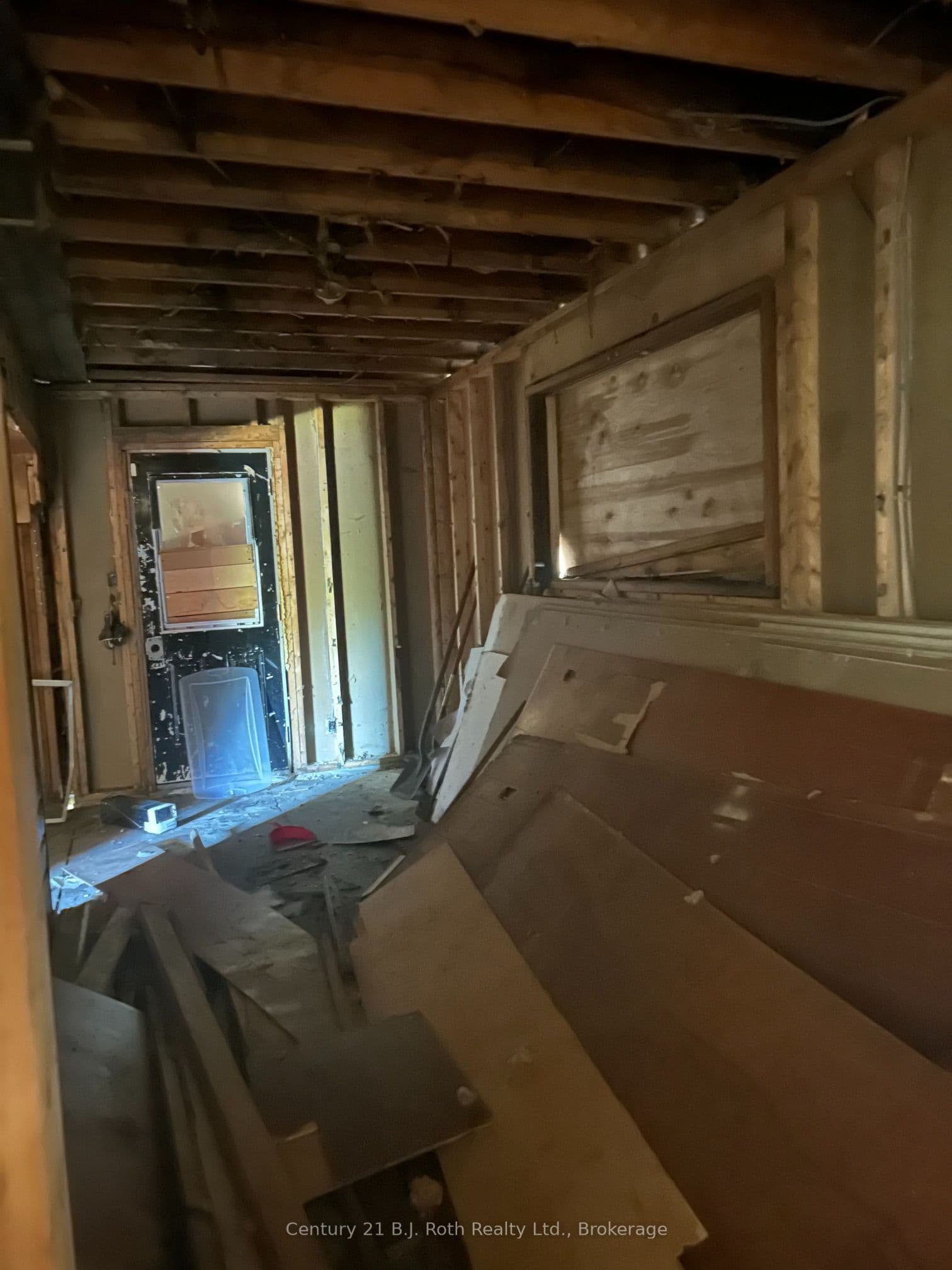 Listing 356925 Image