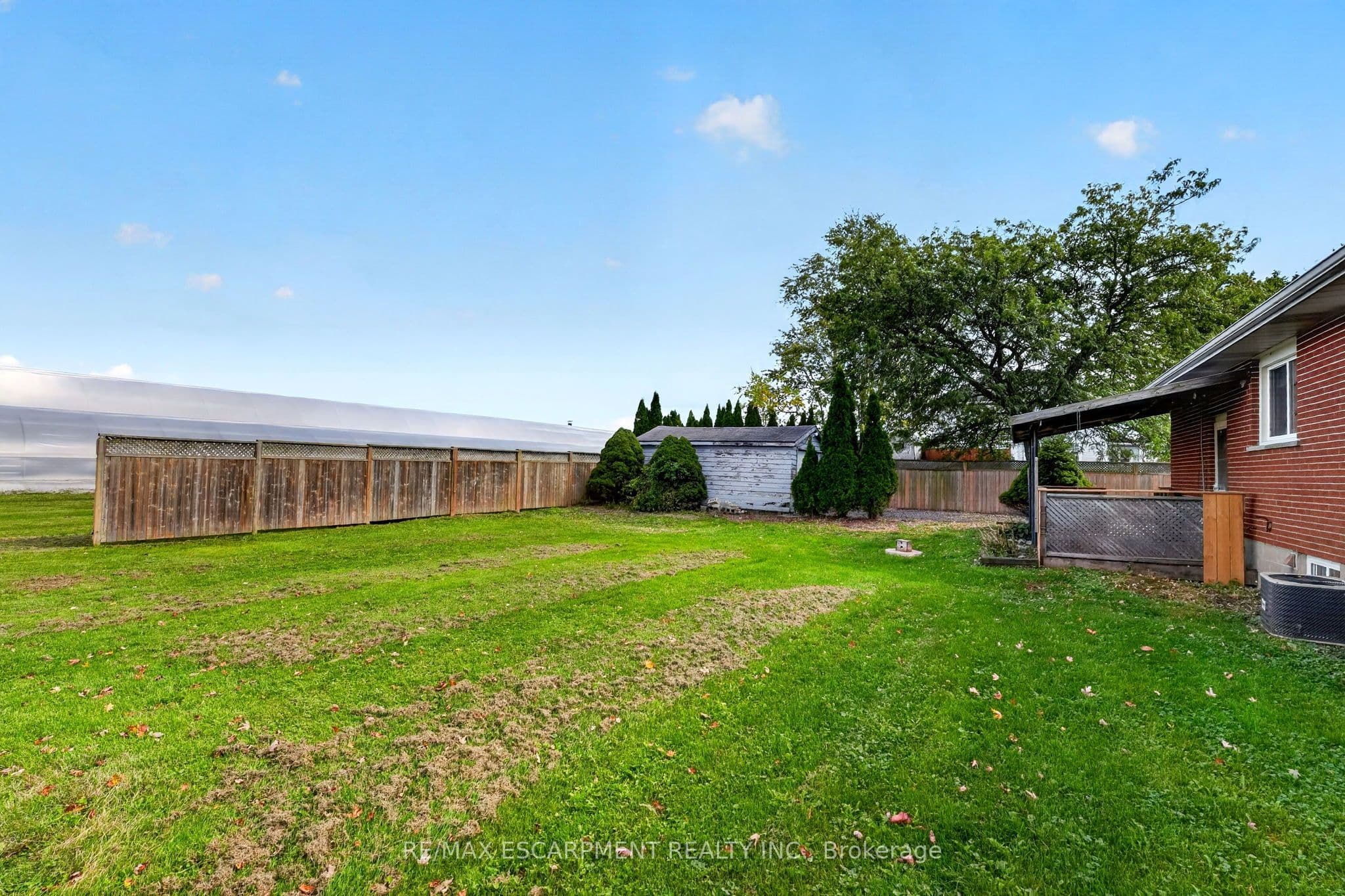 Listing 355824 Image