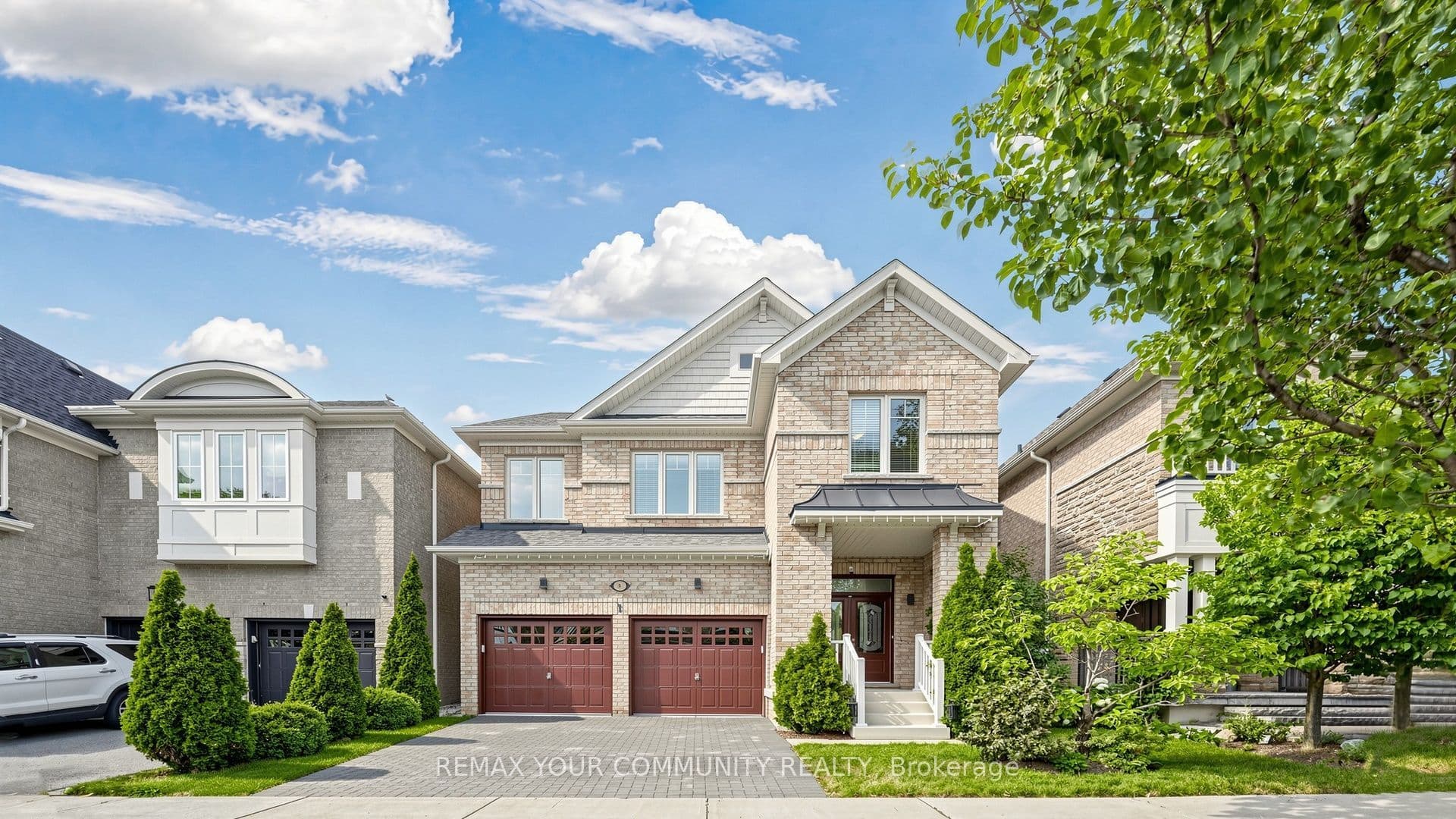 Listing 355626 Image