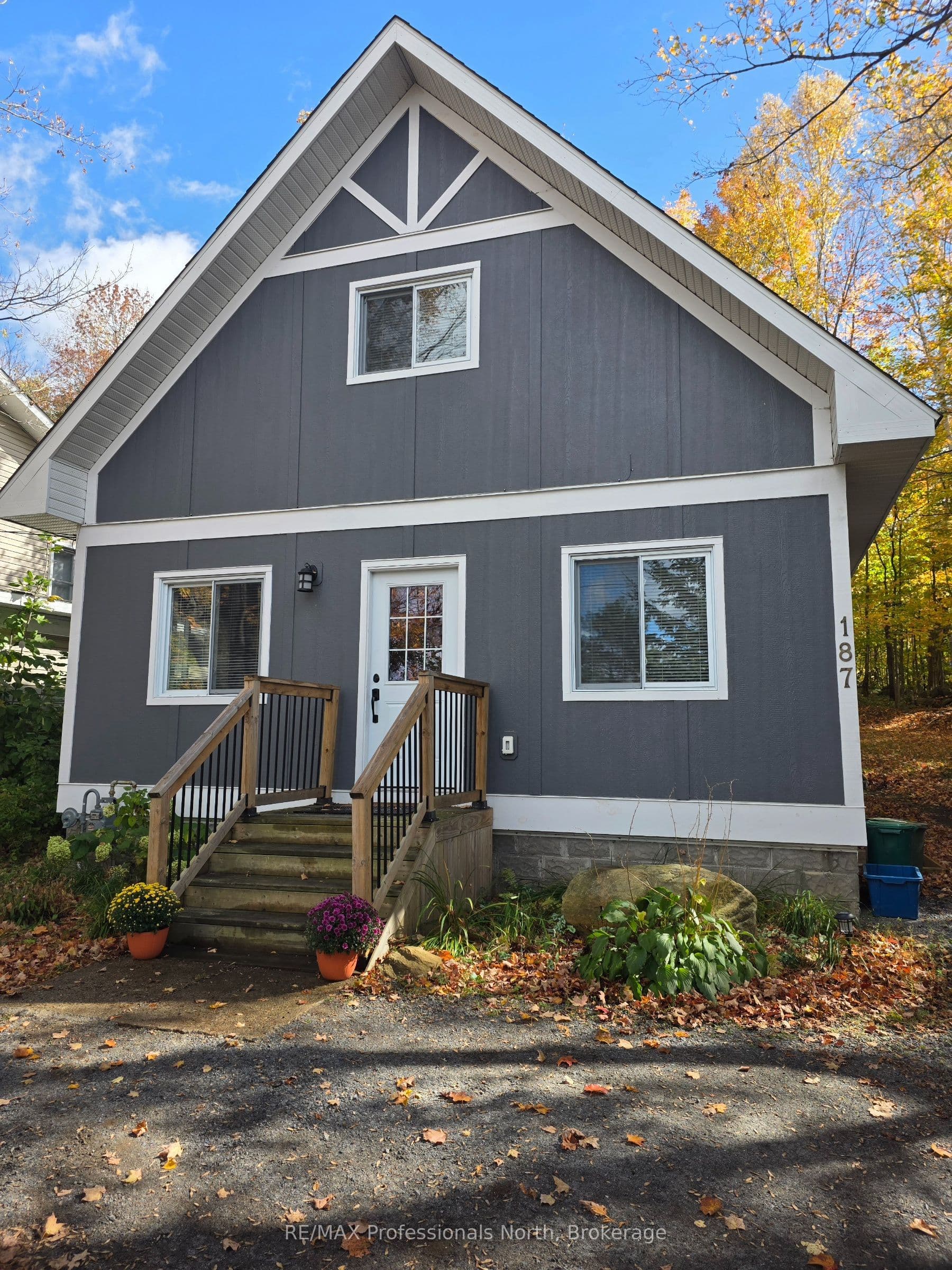 Listing 355889 Image