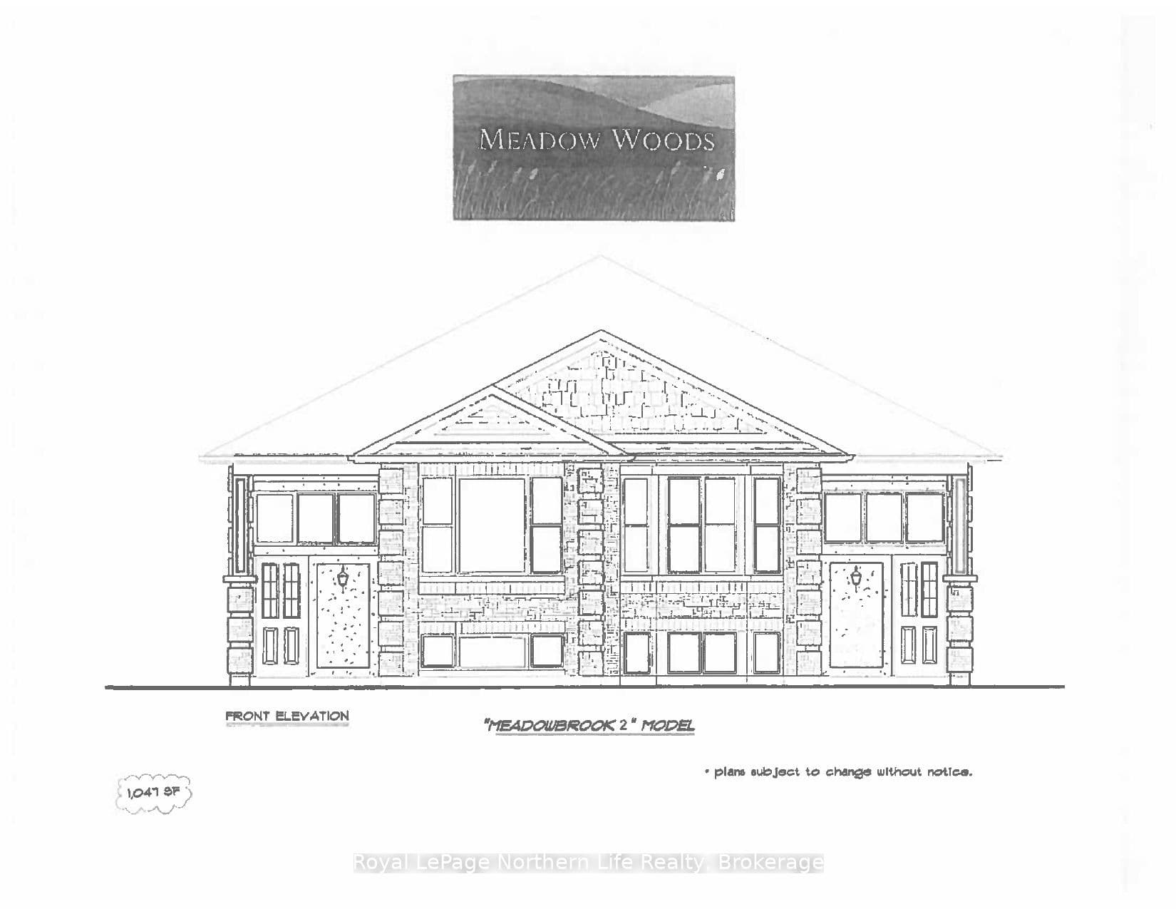 Listing 355652 Image