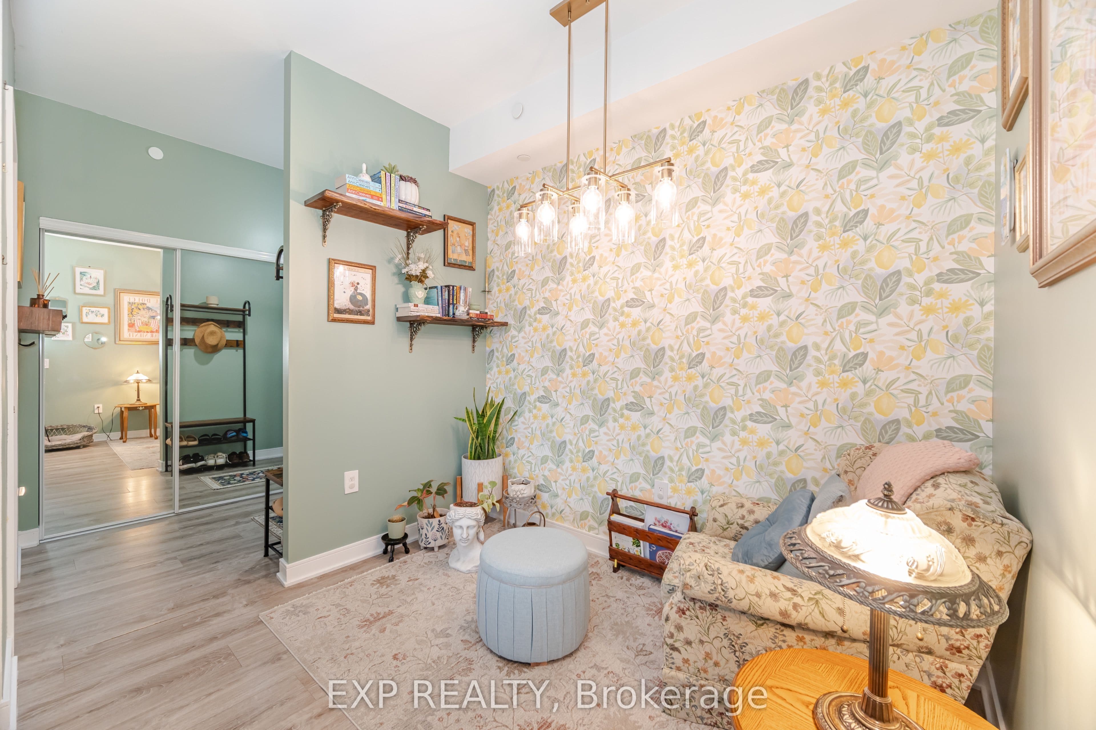 Listing 358357 Image