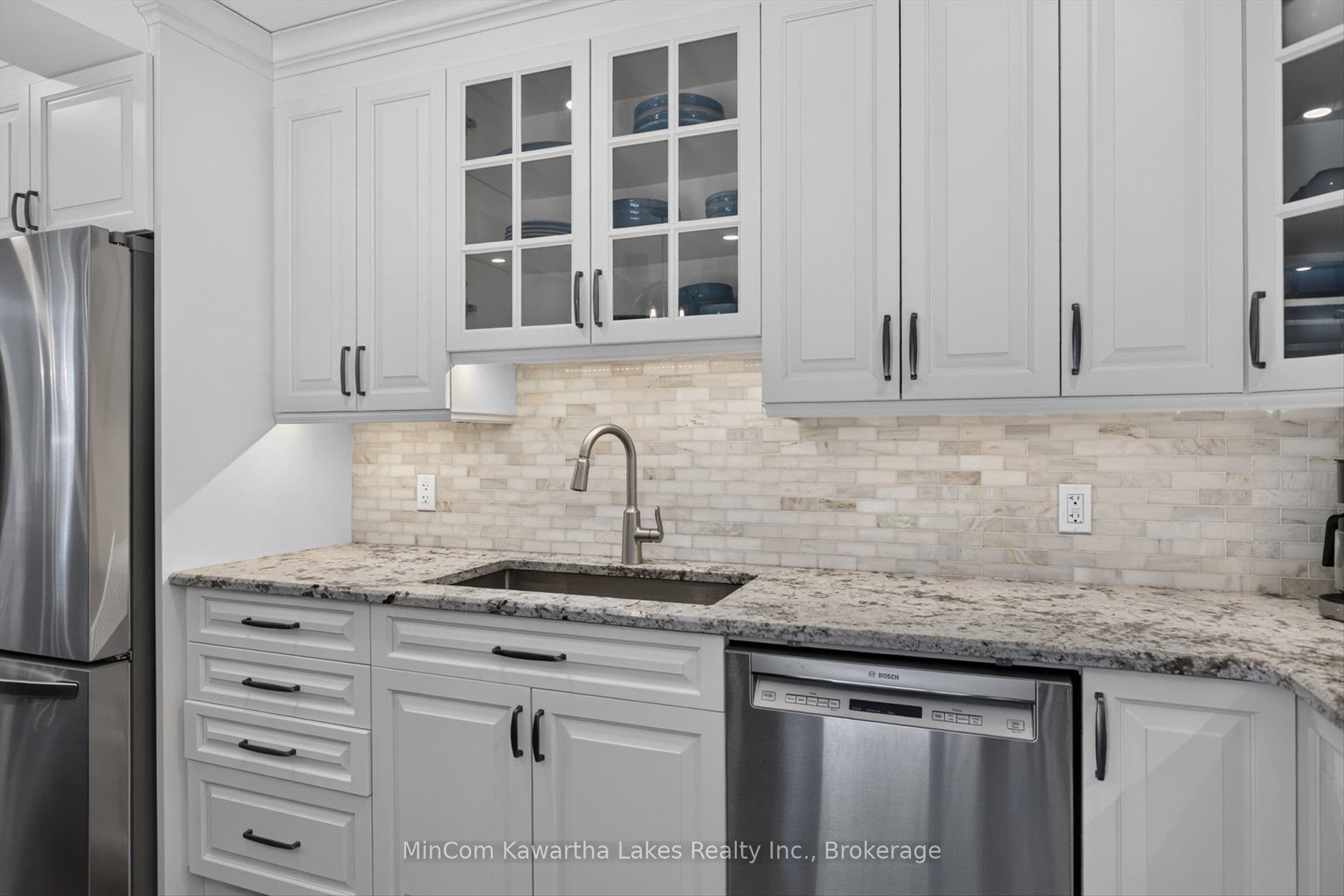 Listing 355603 Image