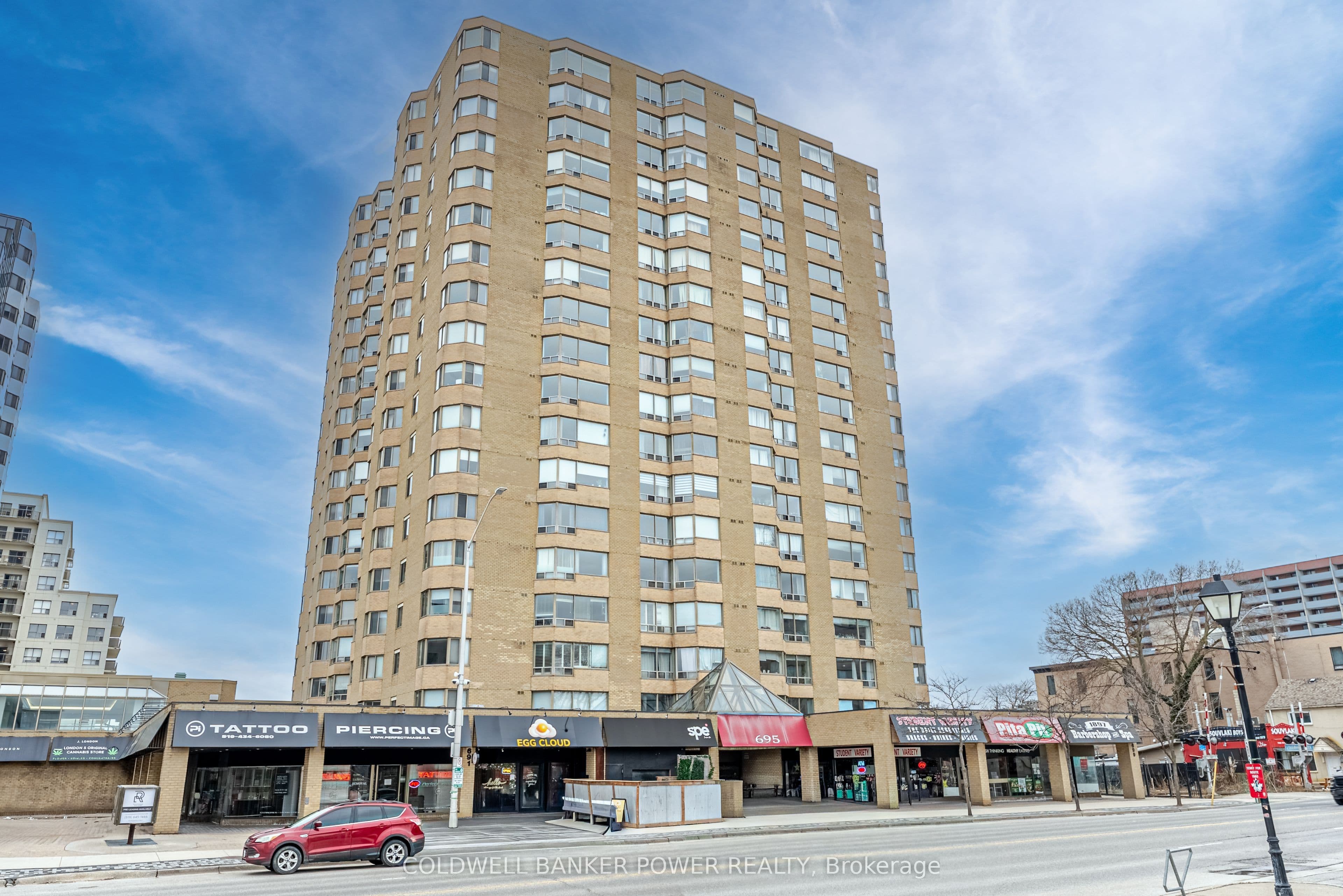 Listing 356514 Image