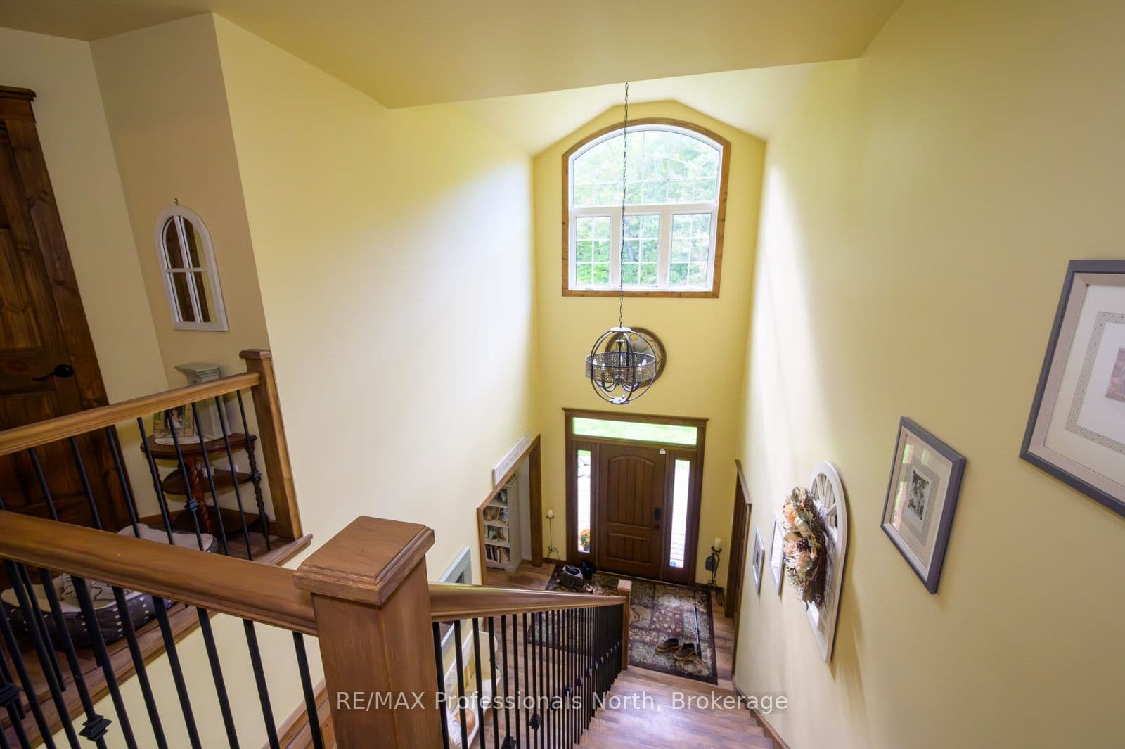 Listing 355818 Image