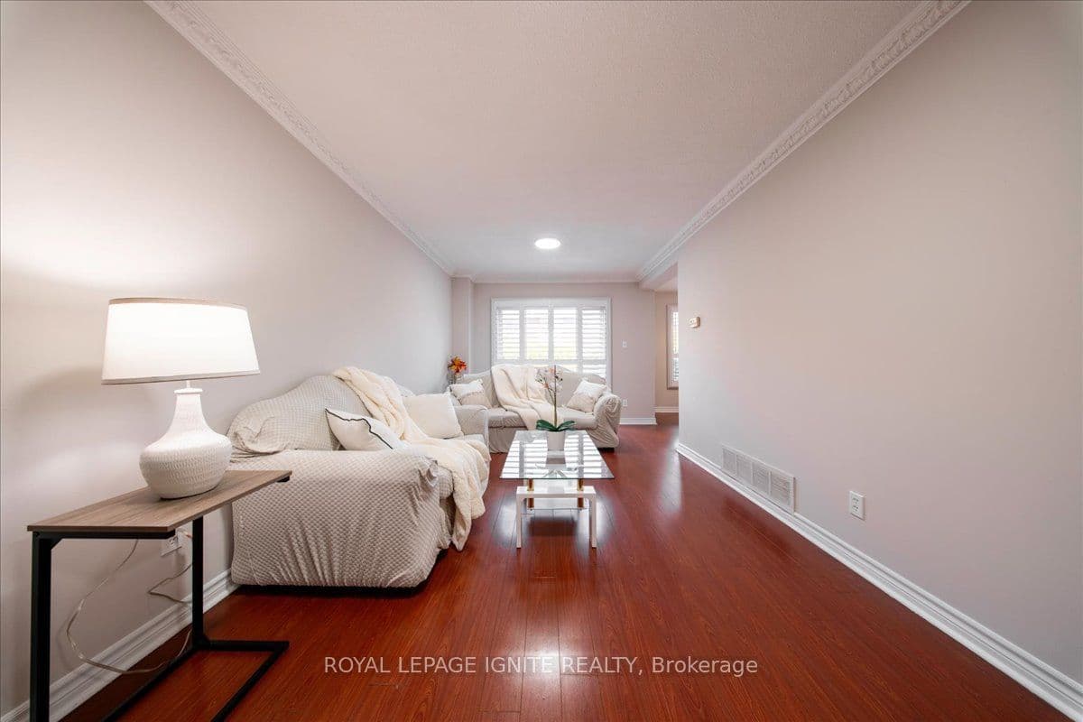 Listing 356151 Image