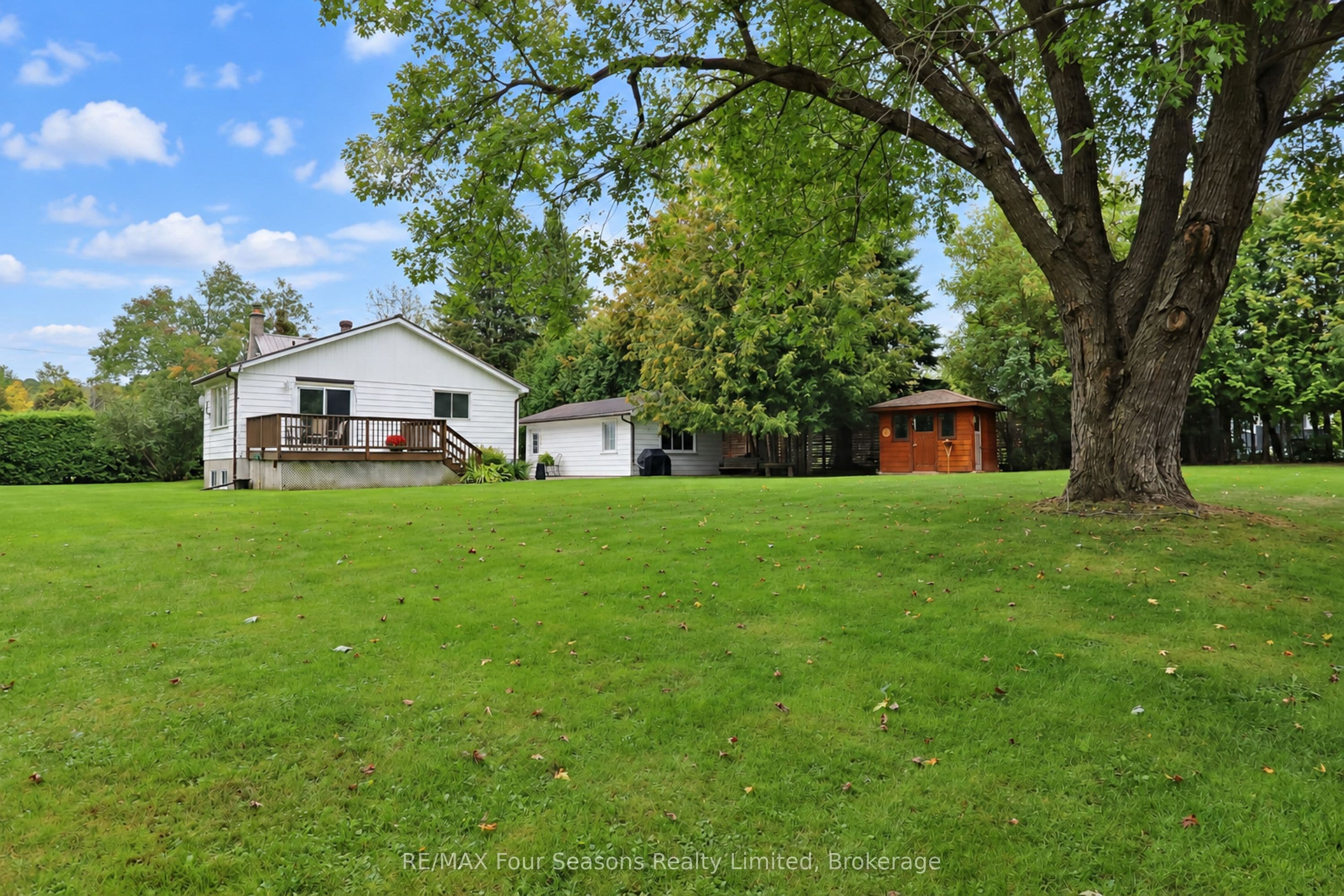 Listing 357277 Image