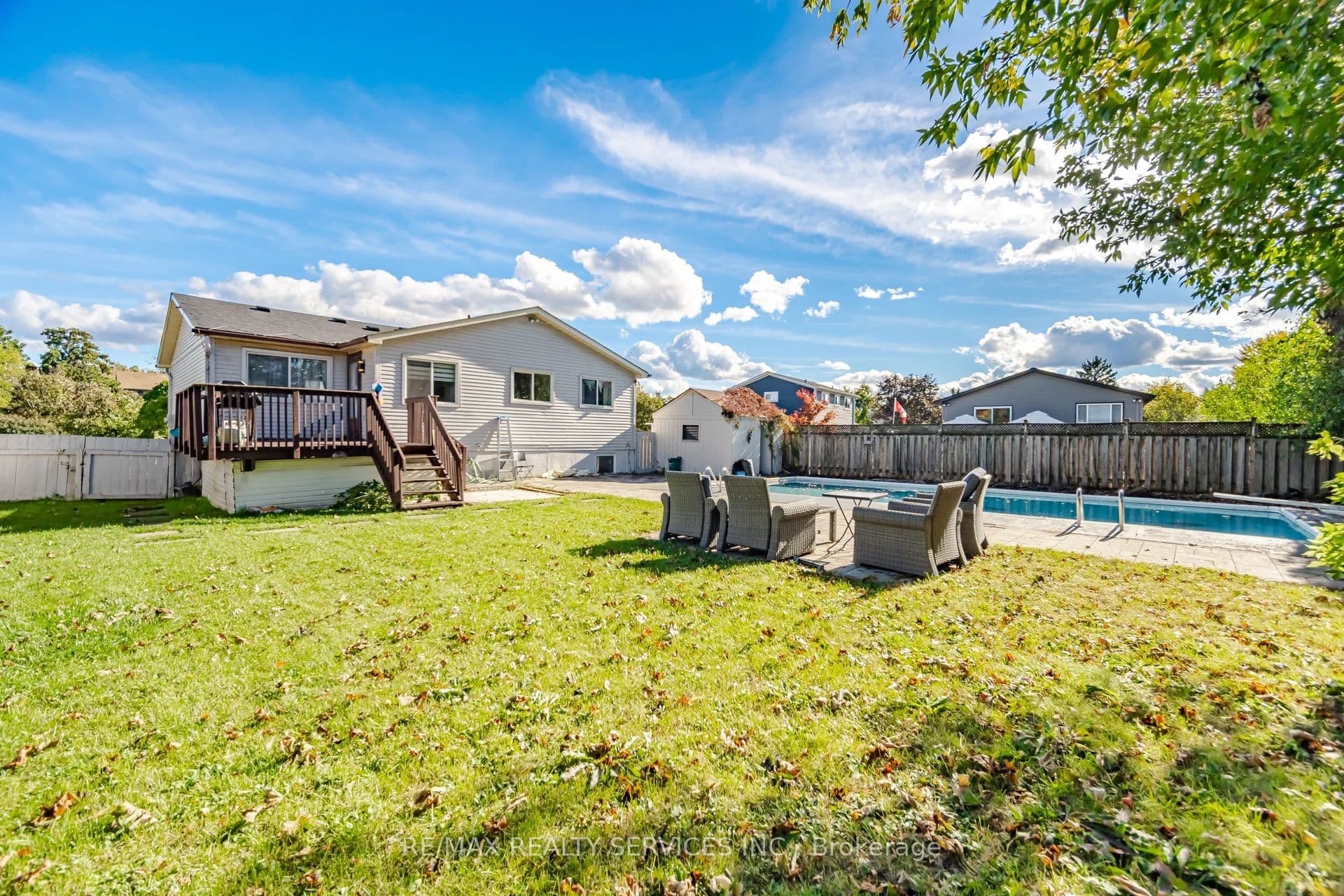 Listing 355951 Image