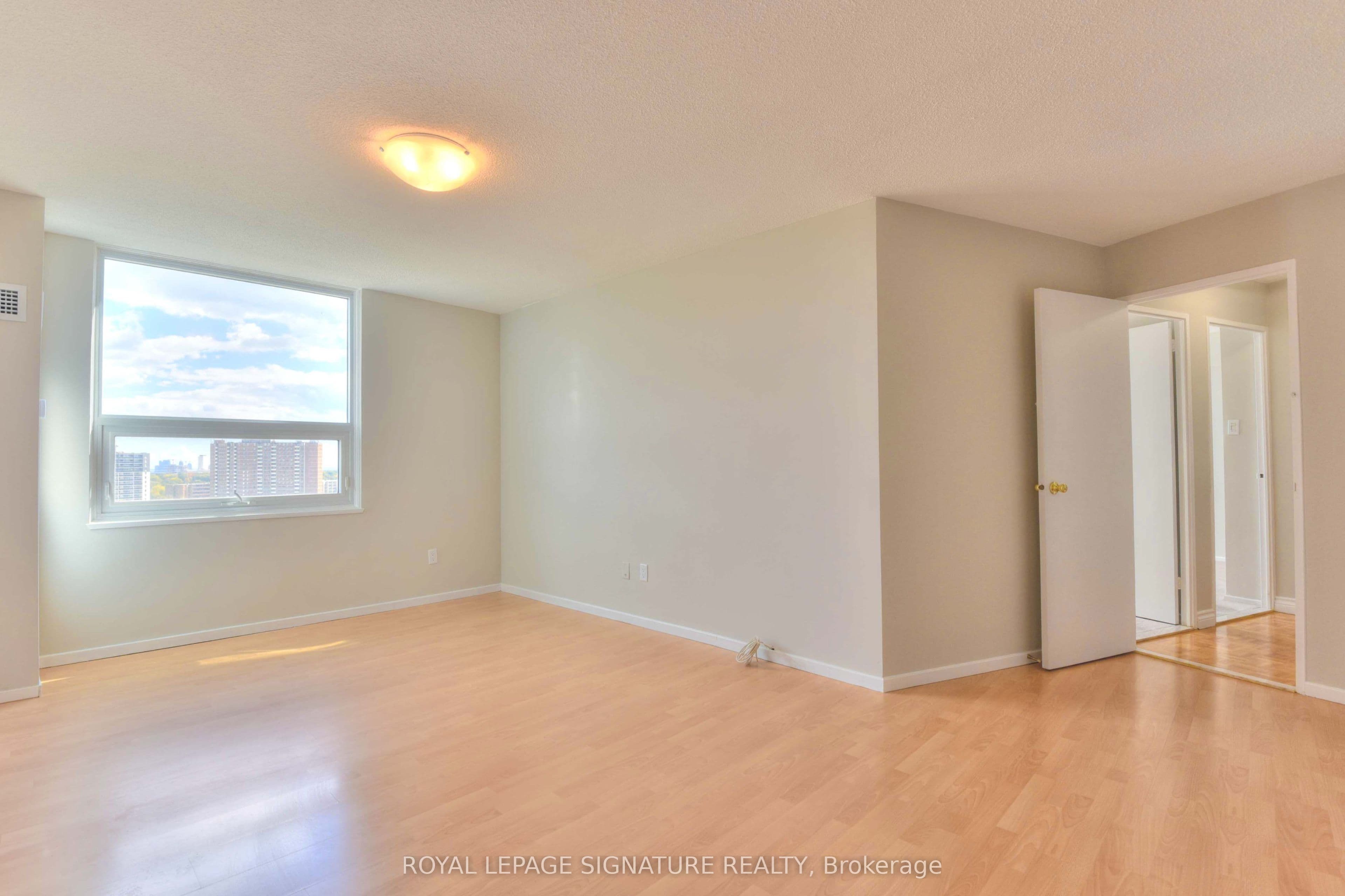 Listing 356687 Image
