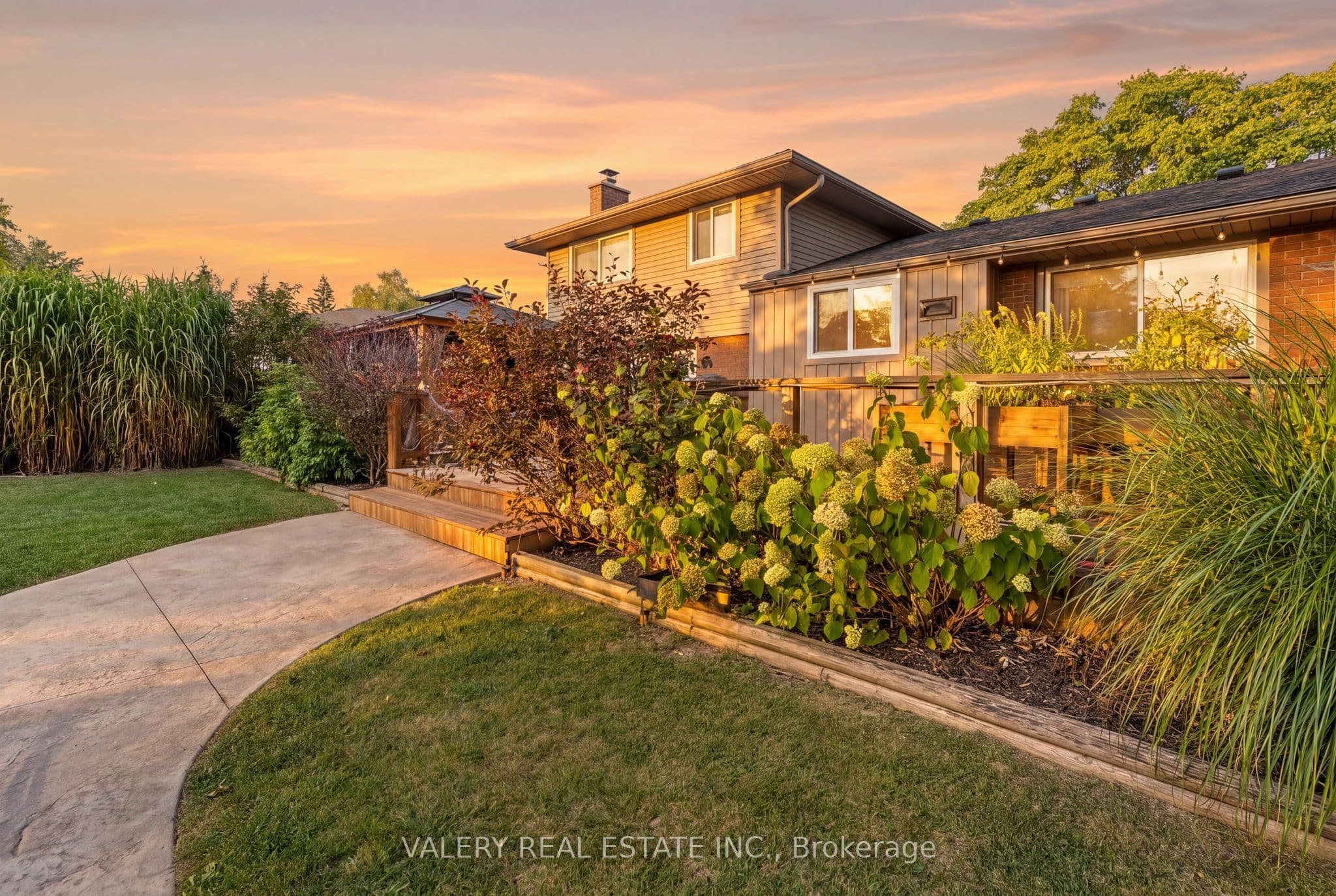 Listing 356794 Image