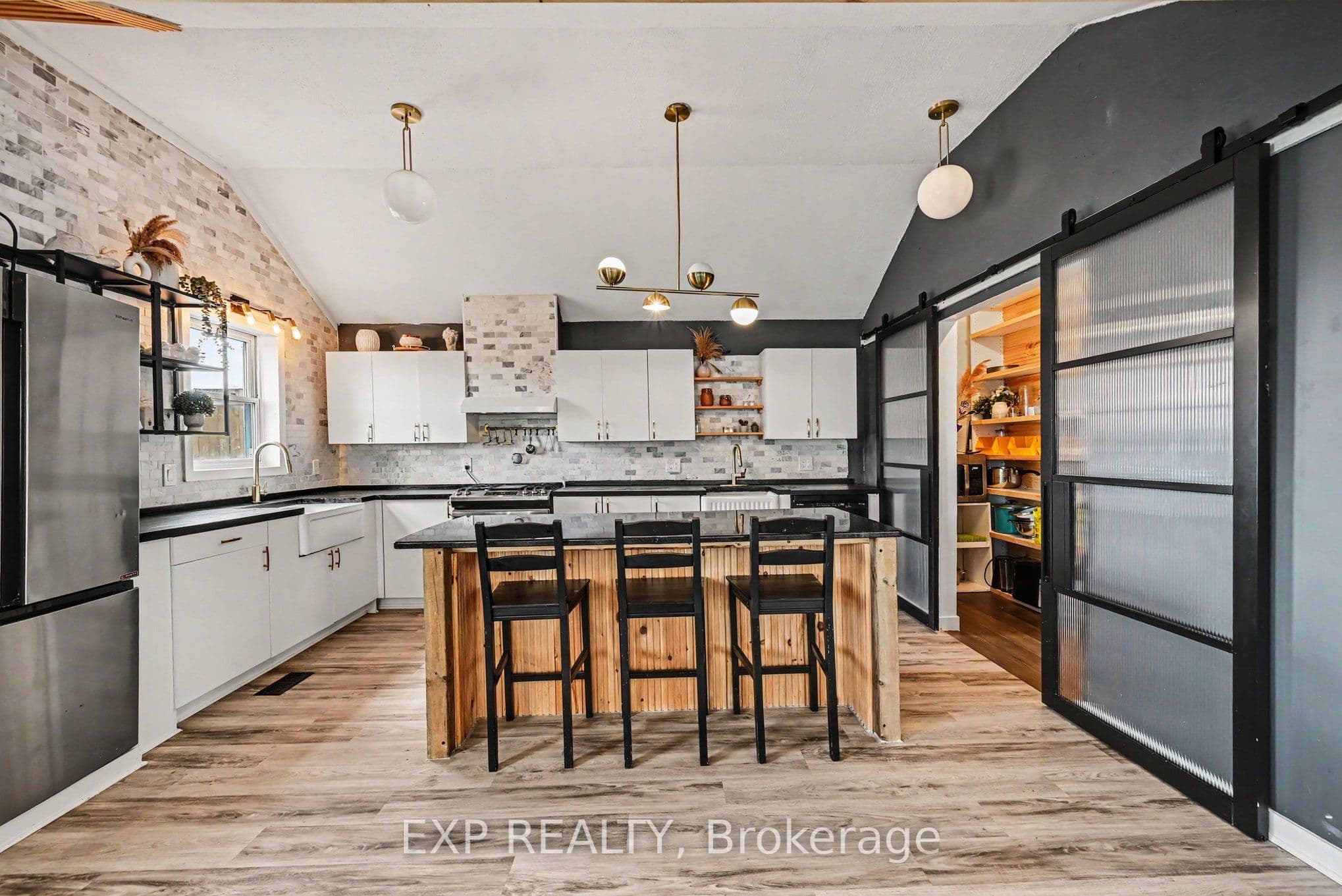 Listing 355676 Image