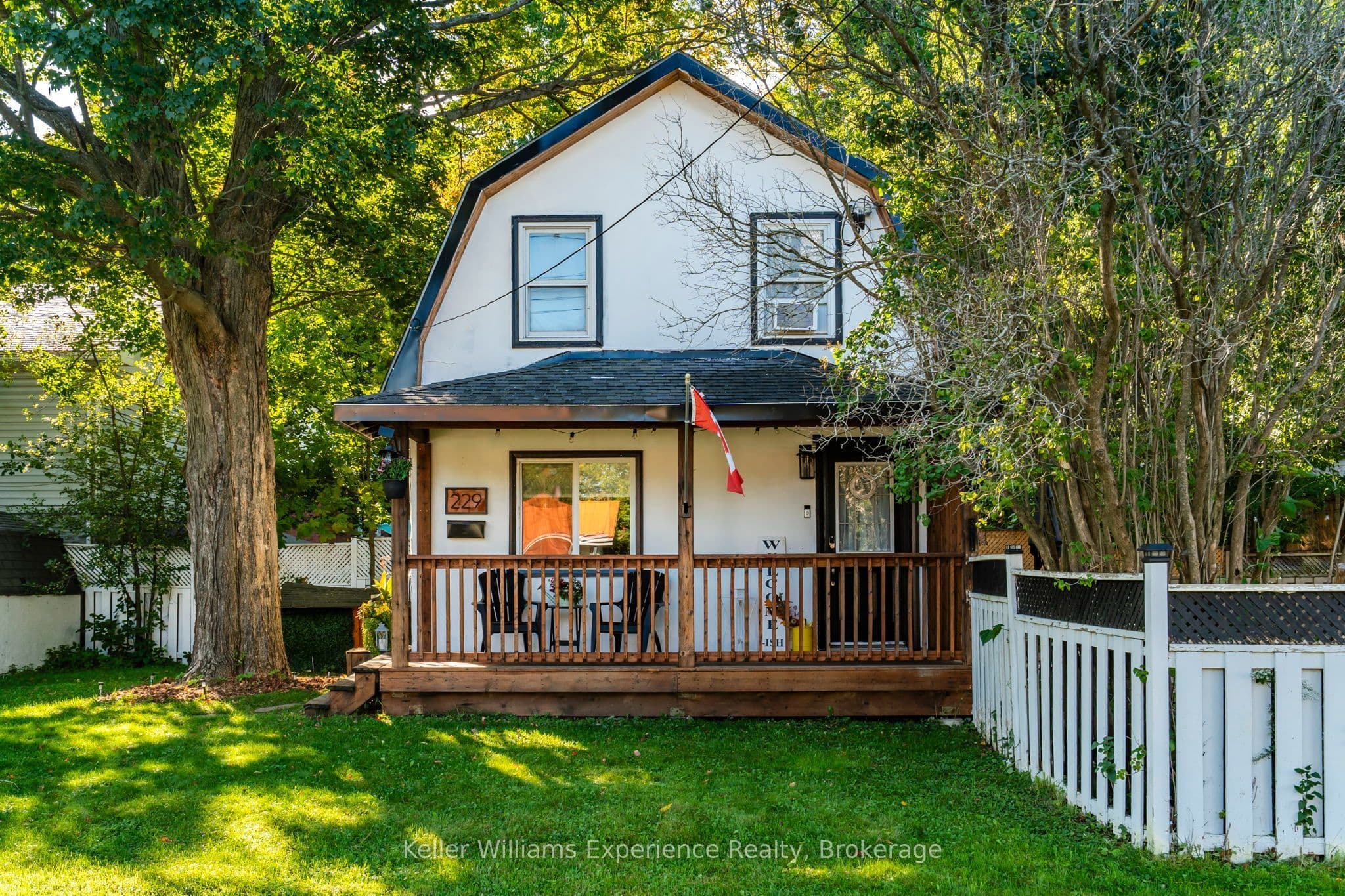 Listing 358947 Image