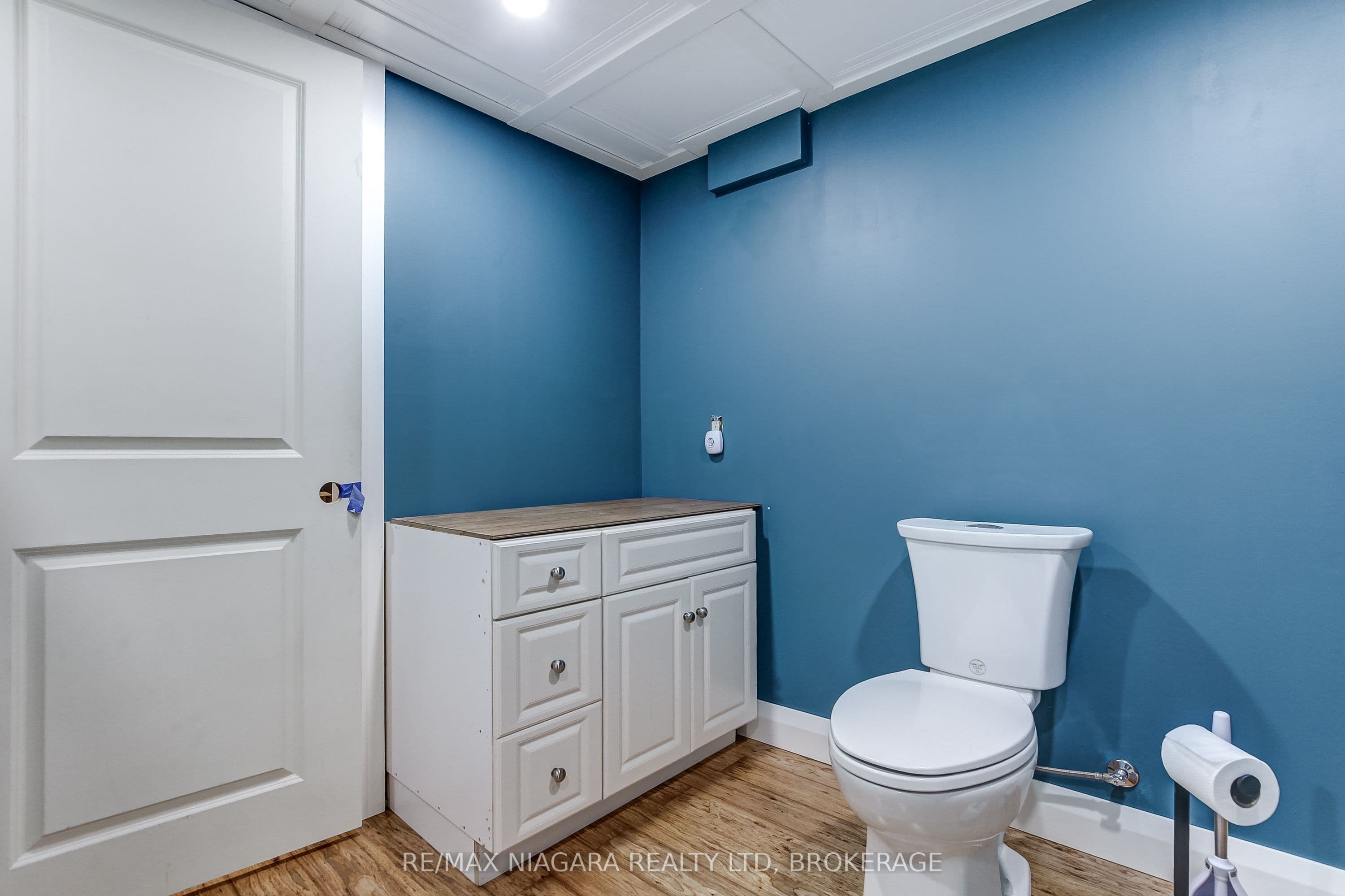 Listing 358447 Image