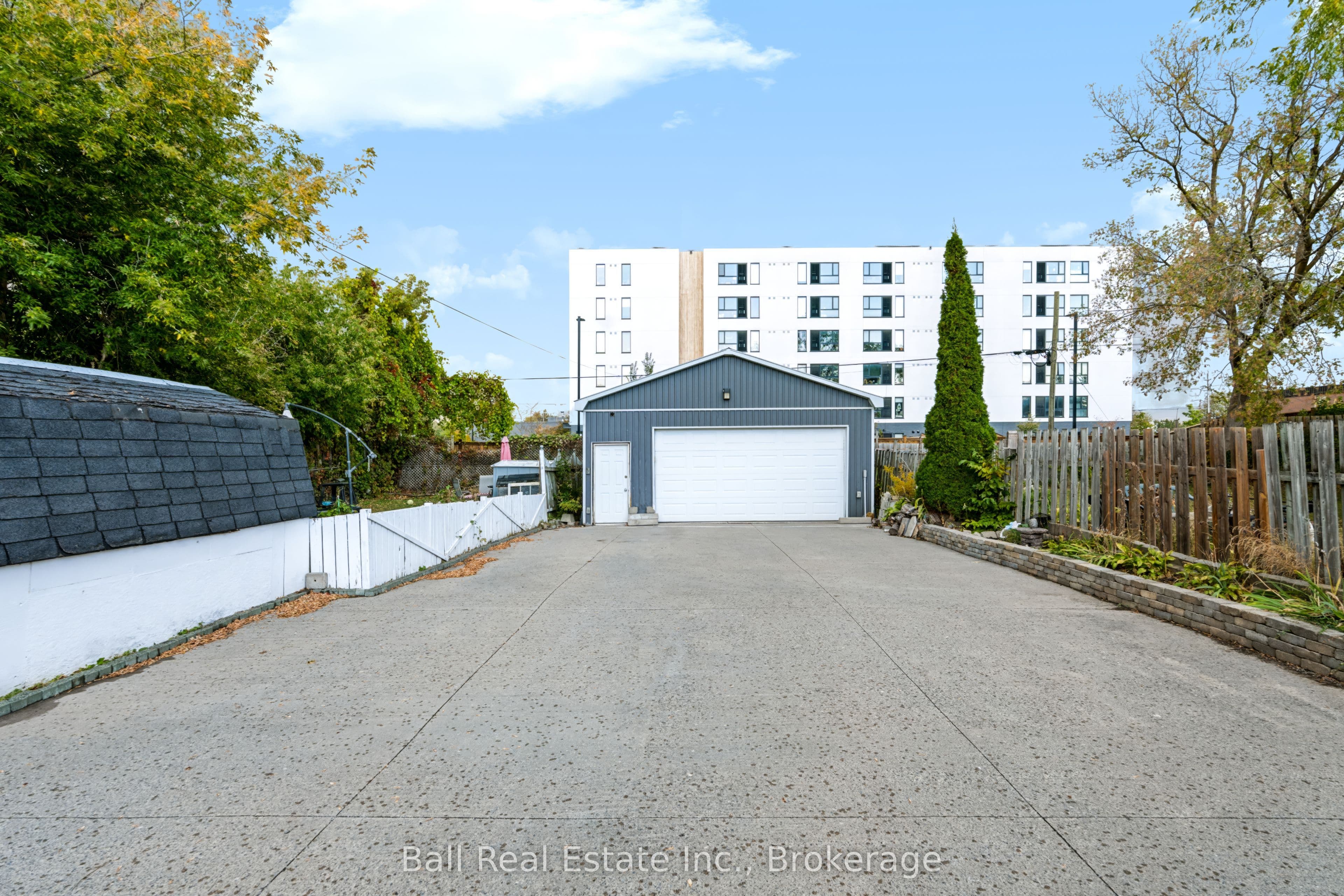 Listing 355990 Image