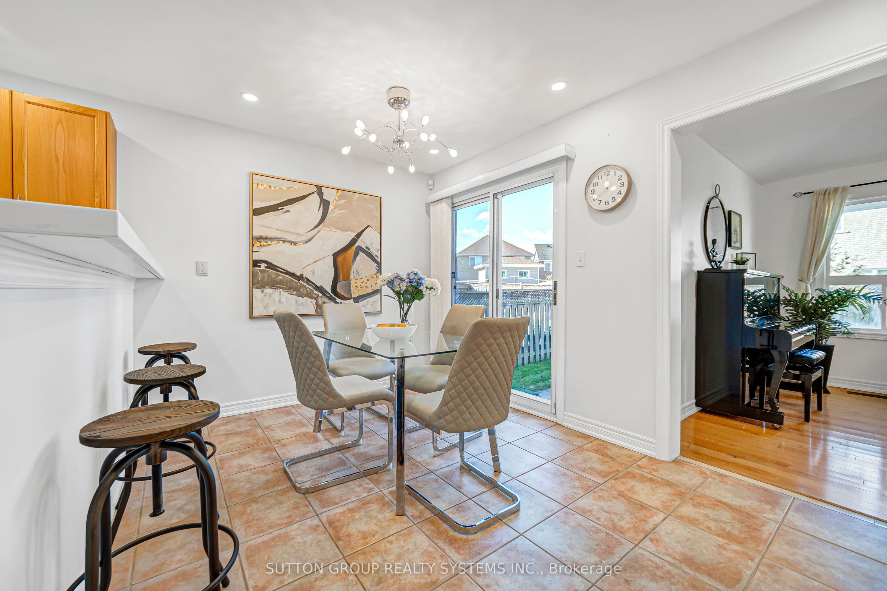 Listing 355853 Image