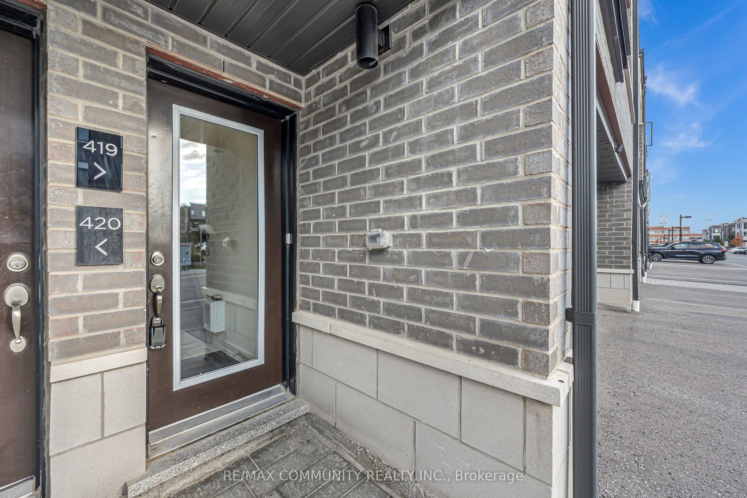 Listing 355780 Image