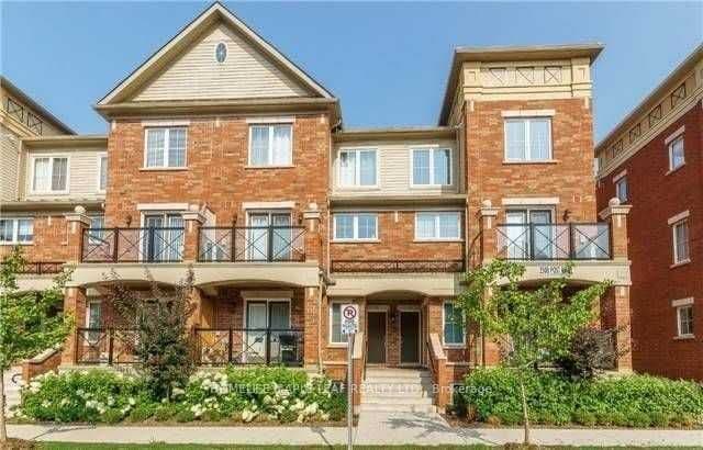 Listing 356009 Image