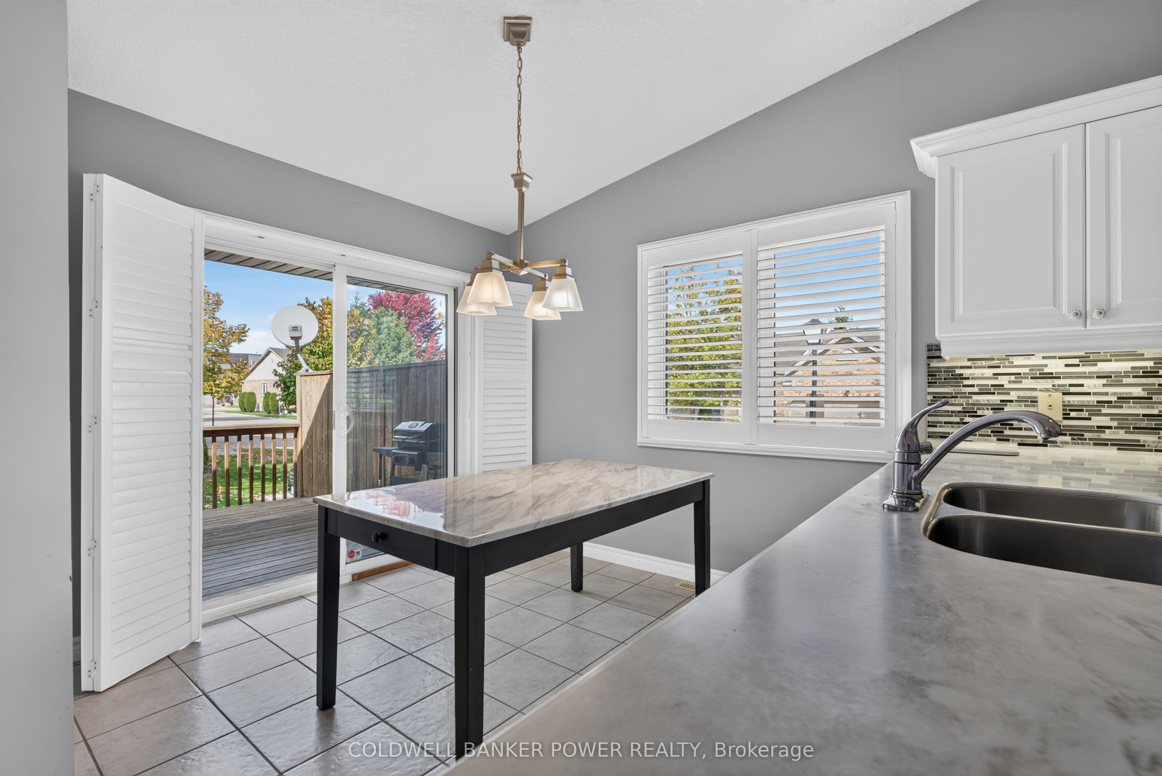 Listing 359768 Image