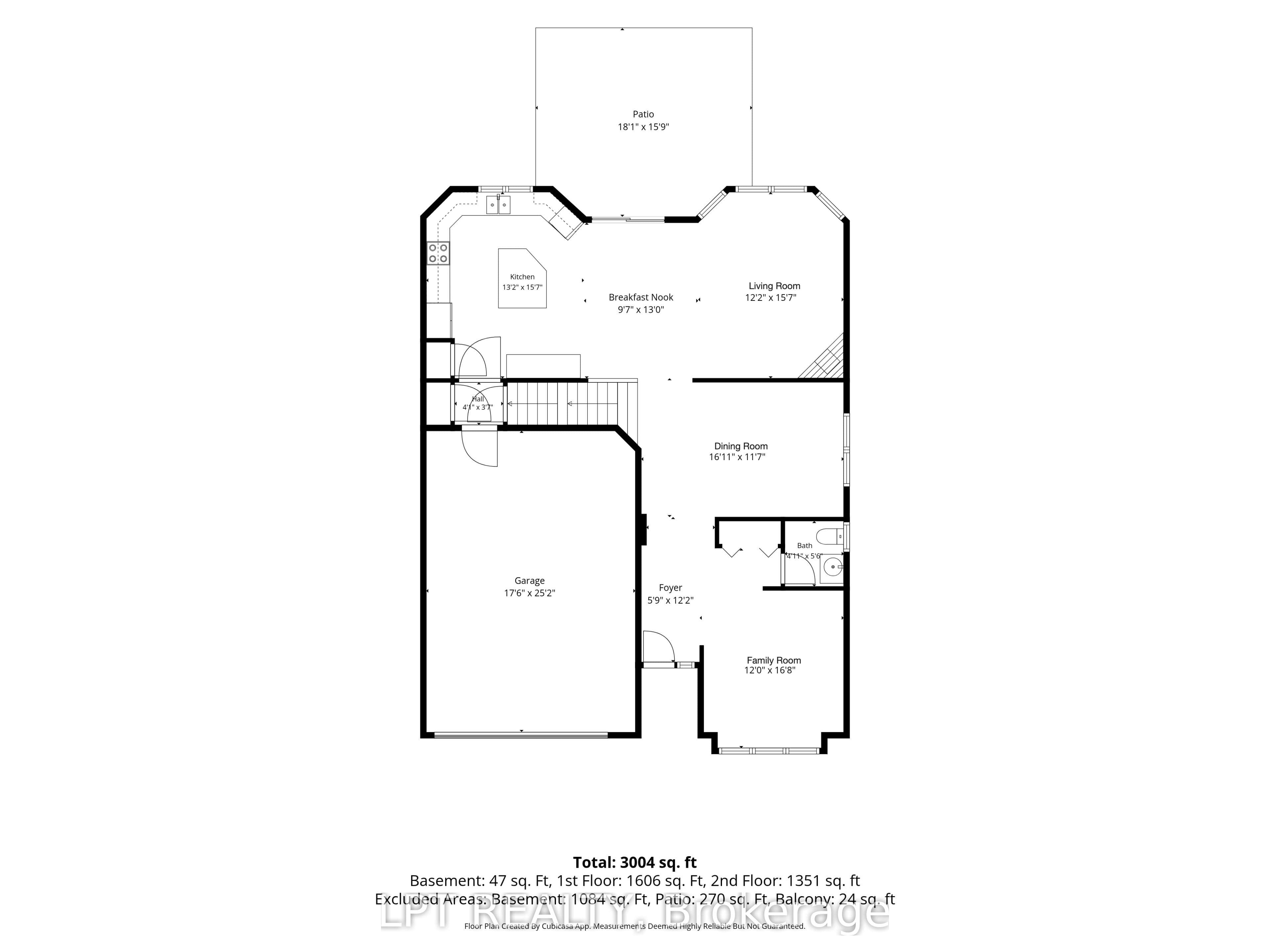 Listing 357559 Image
