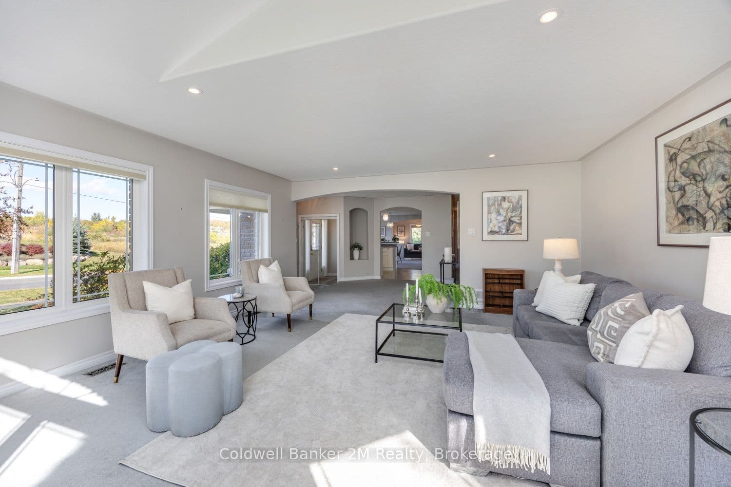 Listing 359691 Image