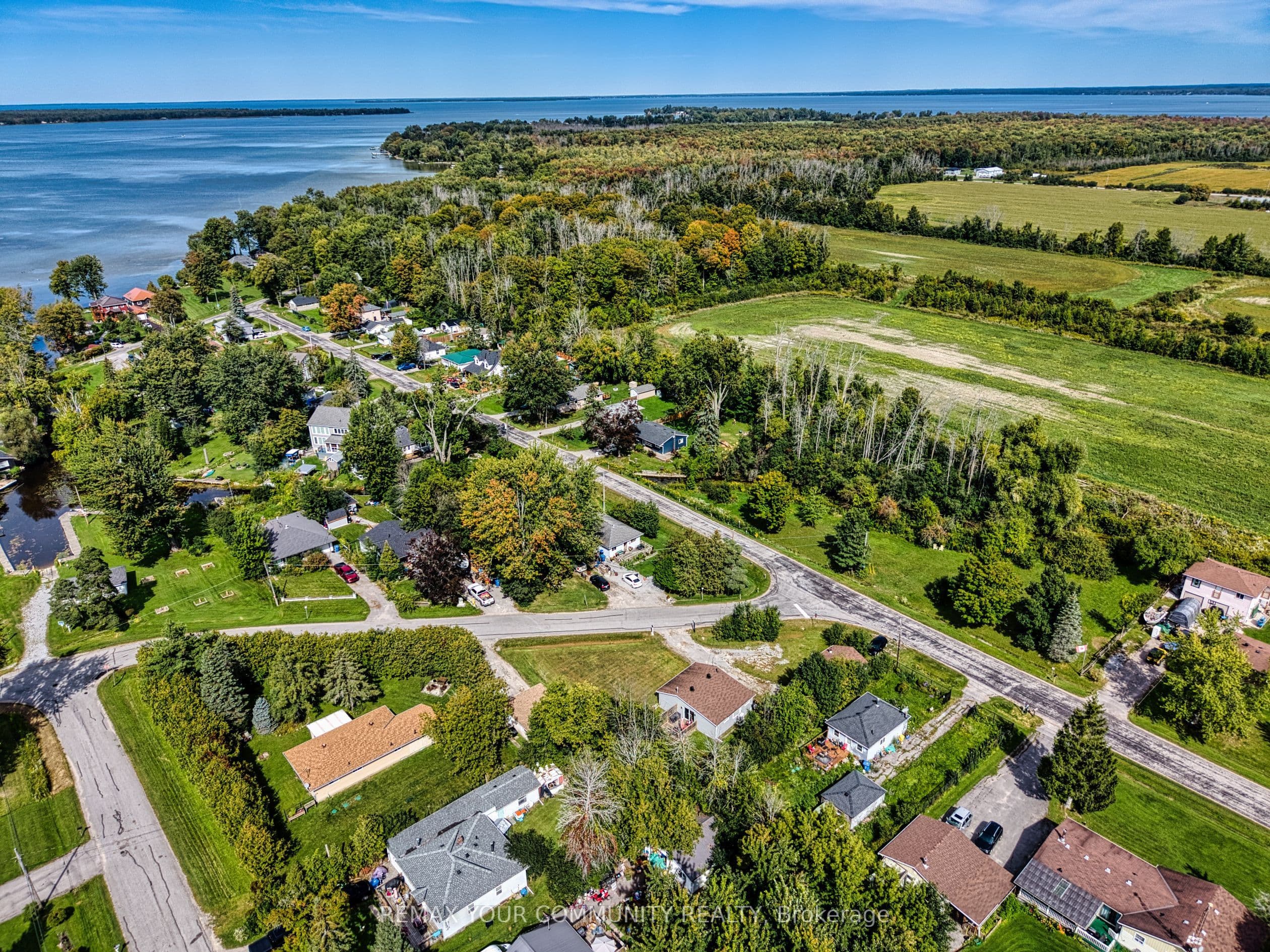 Listing 355844 Image
