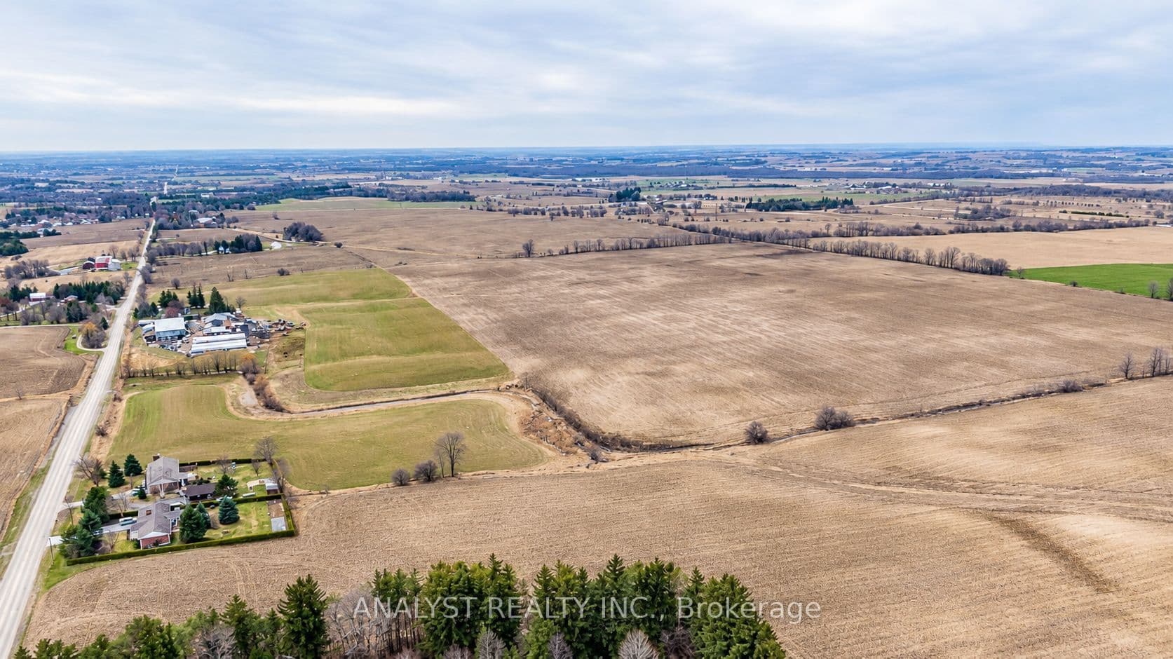 Listing 355754 Image