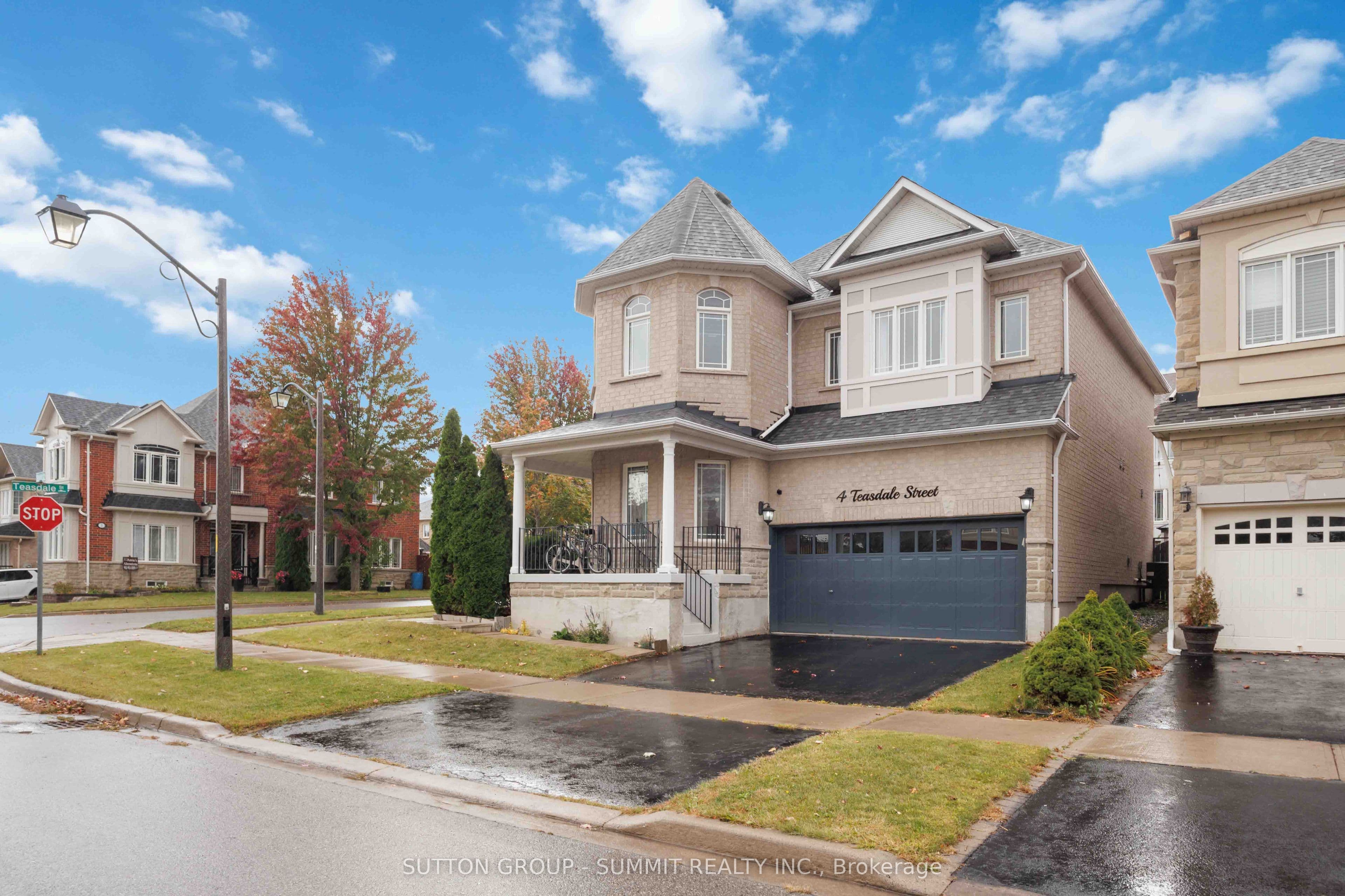 Listing 355811 Image
