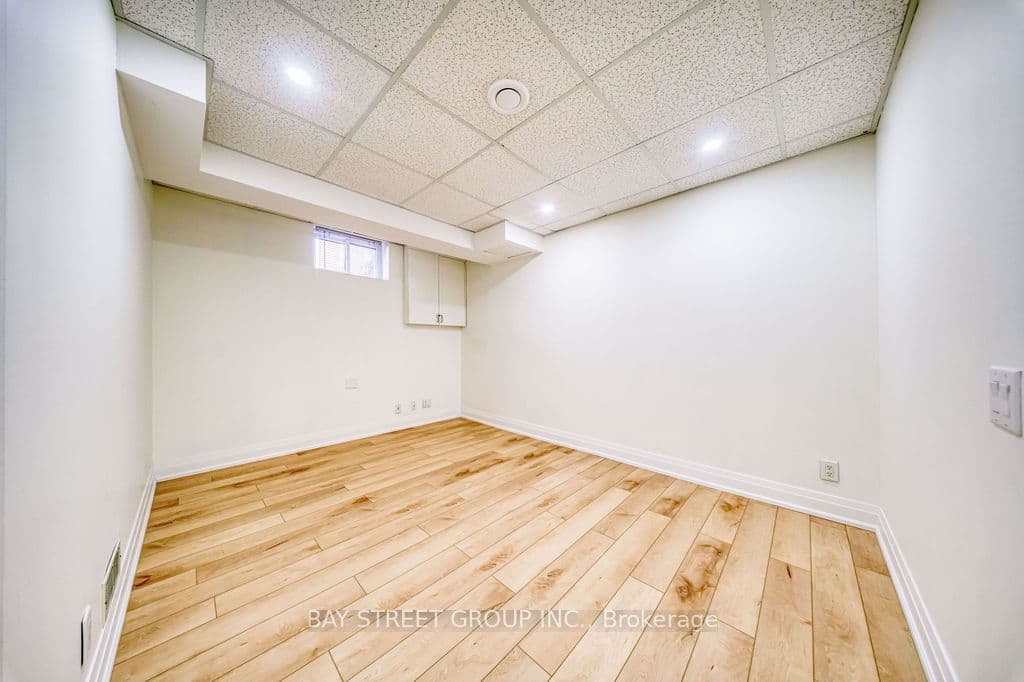 Listing 358684 Image