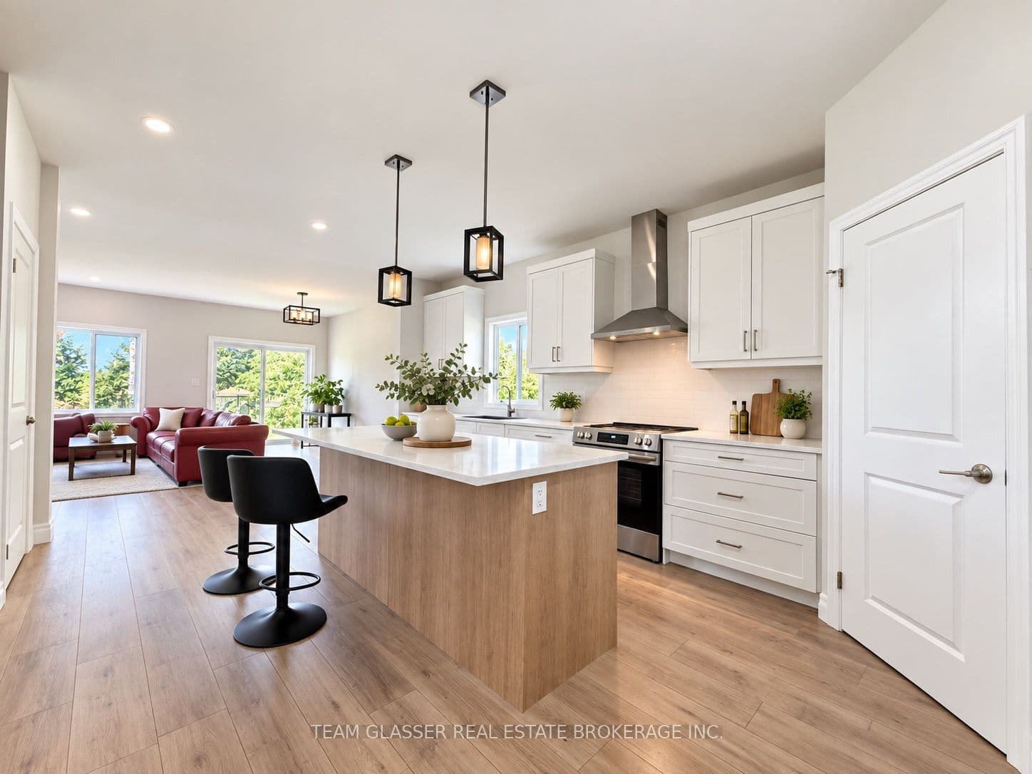 Listing 357963 Image