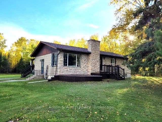 Listing 359867 Image