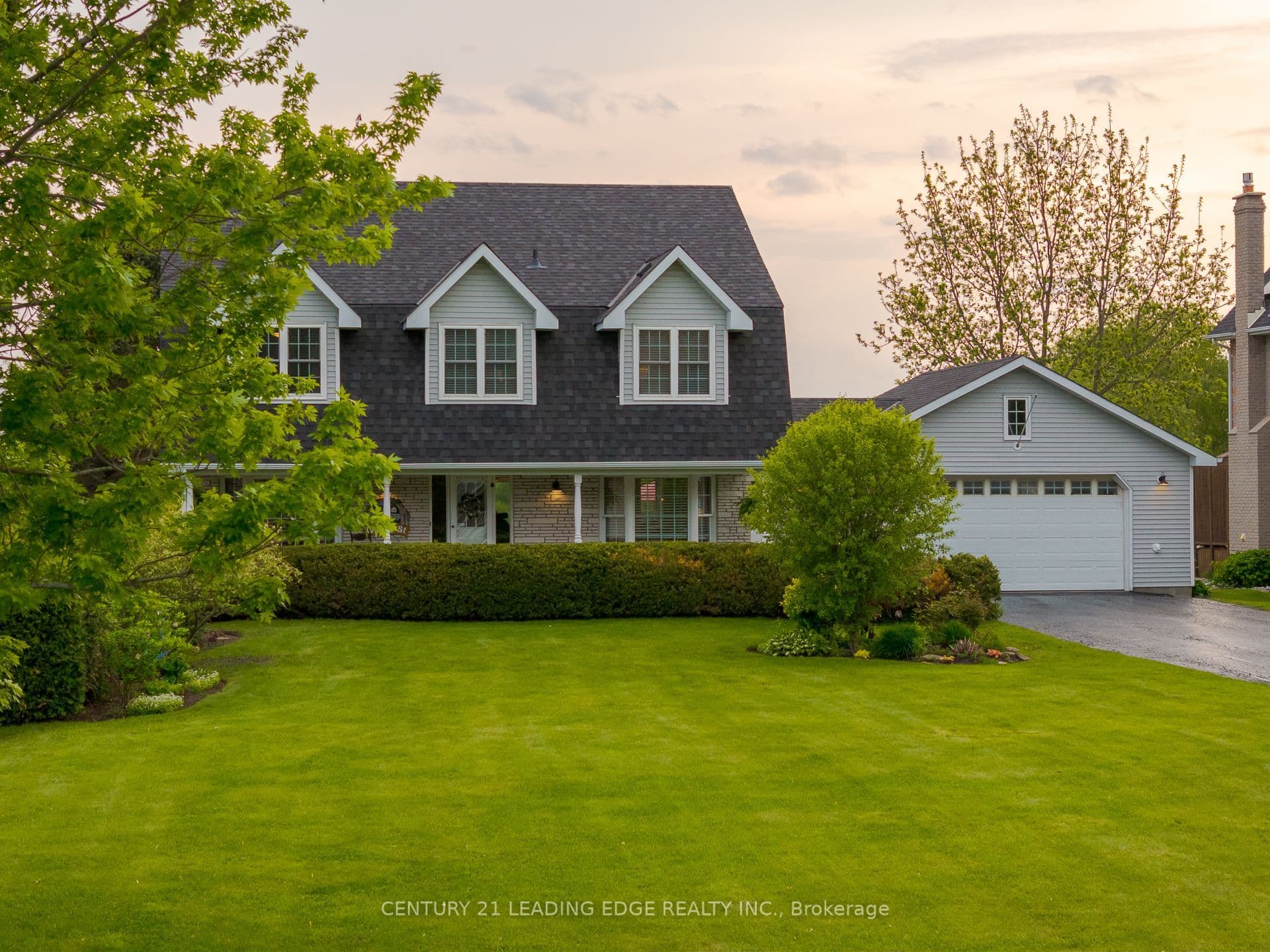 Listing 356441 Image
