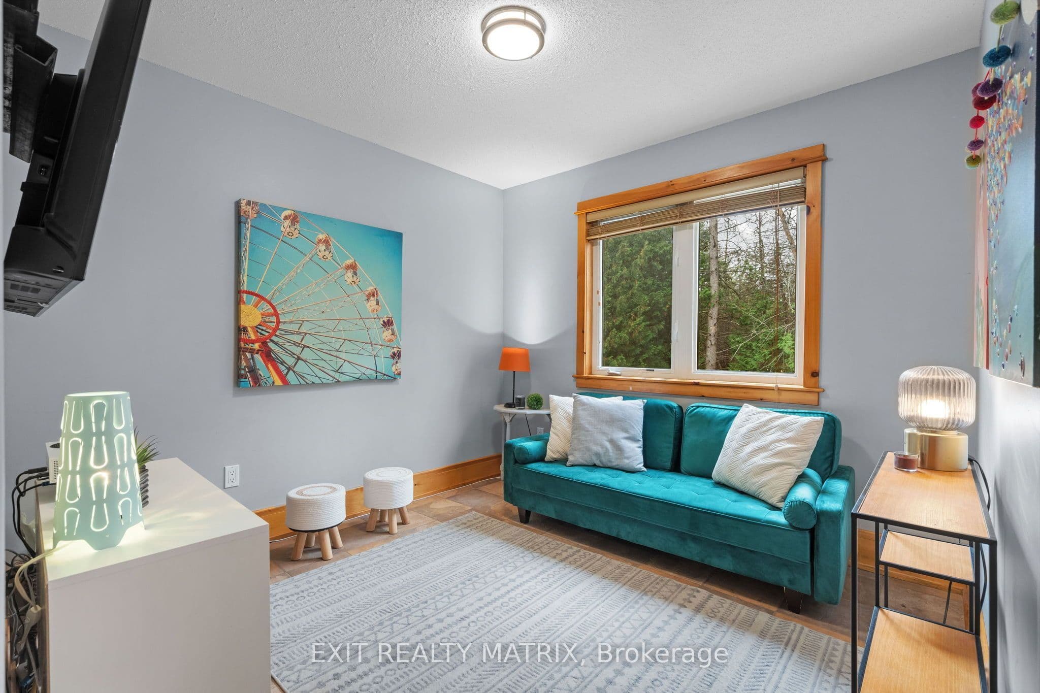Listing 358556 Image
