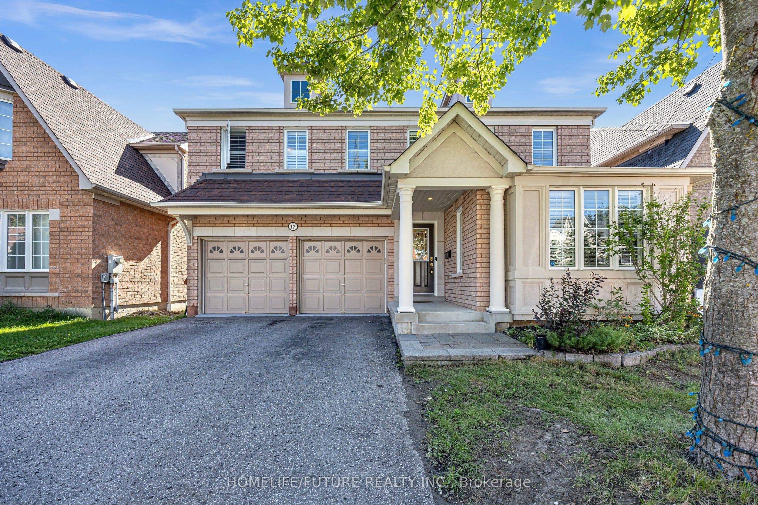Listing 355986 Image