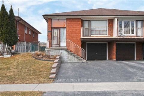 Listing 355988 Image