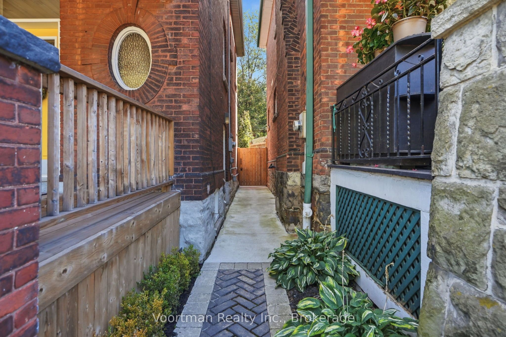 Listing 355698 Image