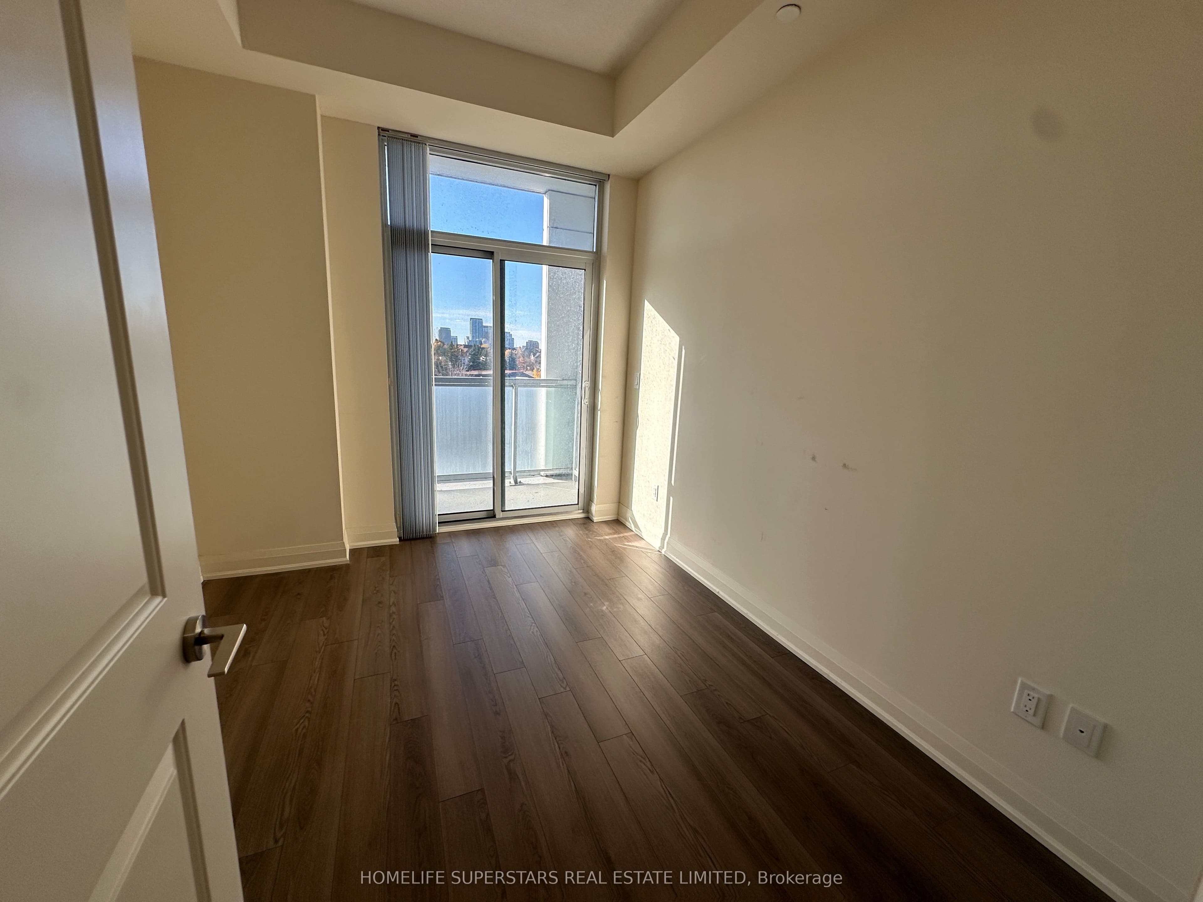 Listing 359464 Image