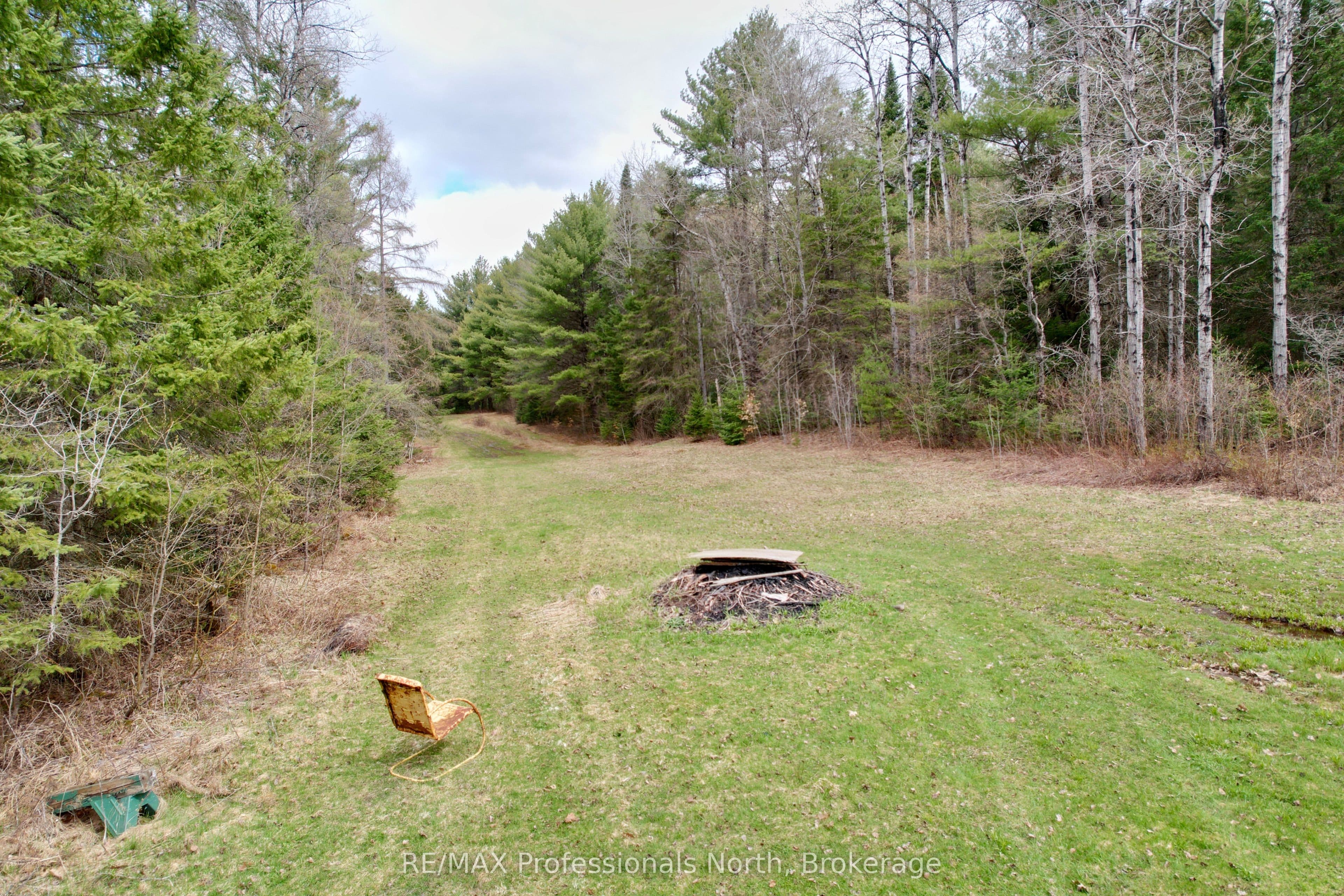 Listing 356397 Image