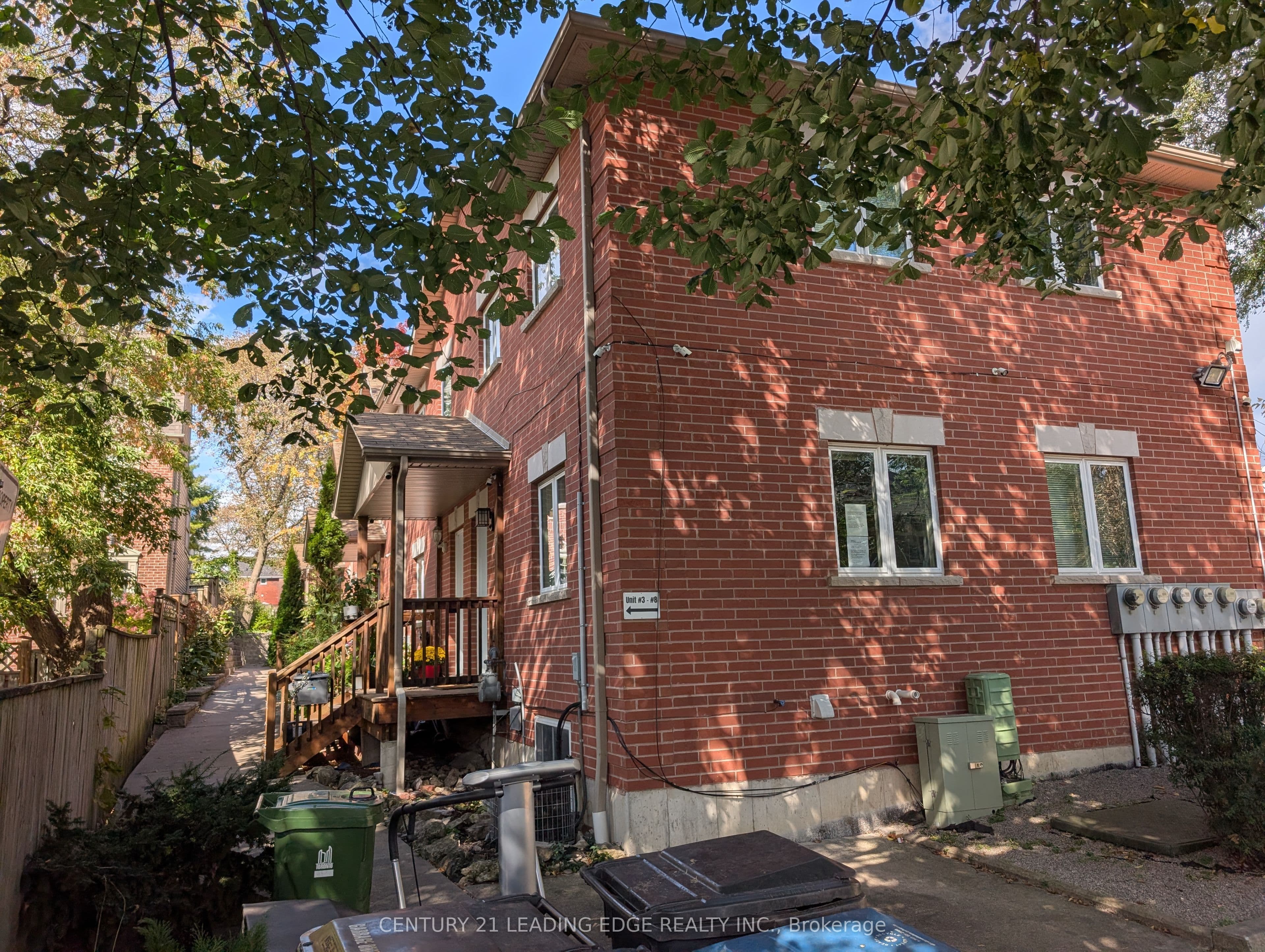 Listing 357100 Image