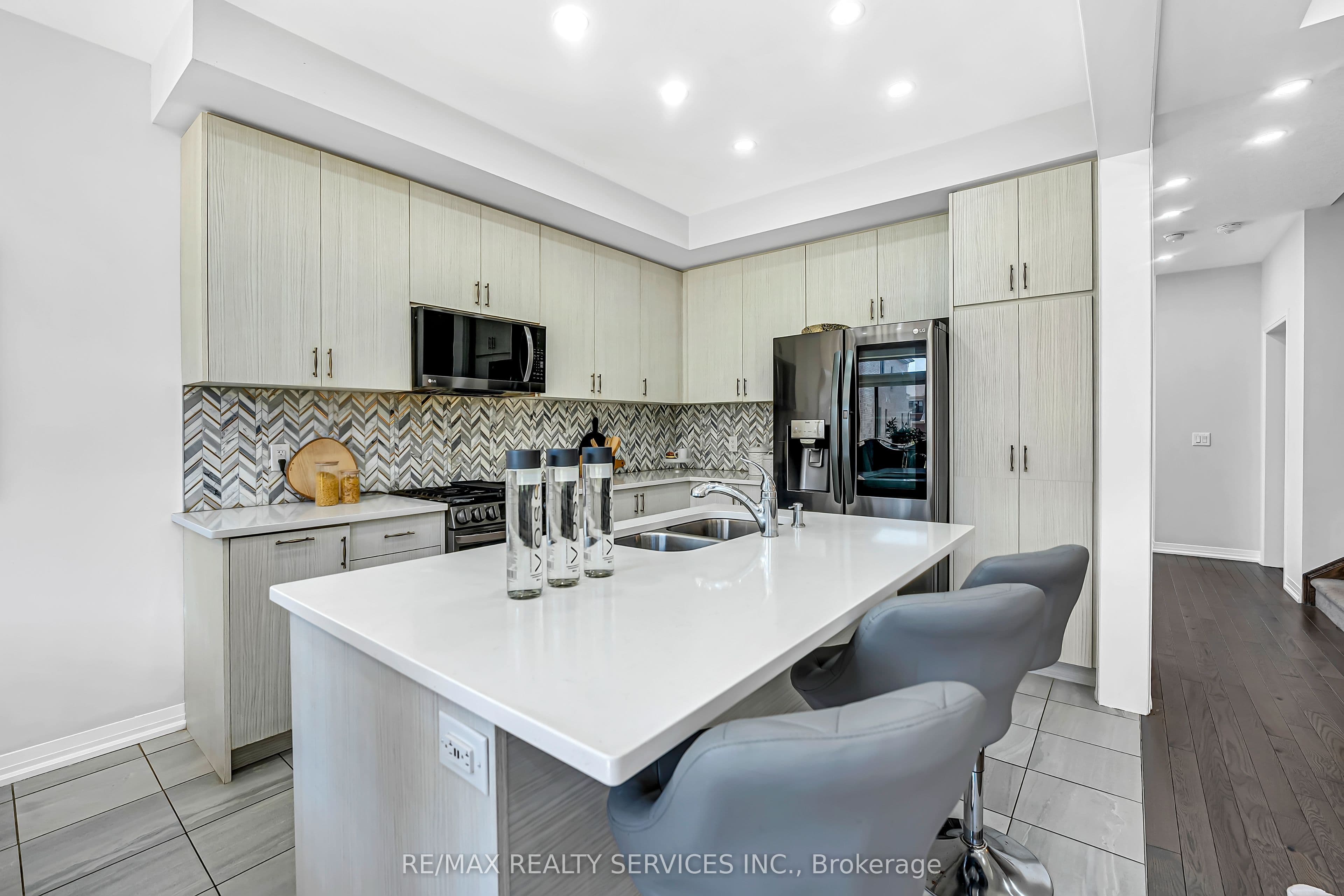 Listing 355842 Image