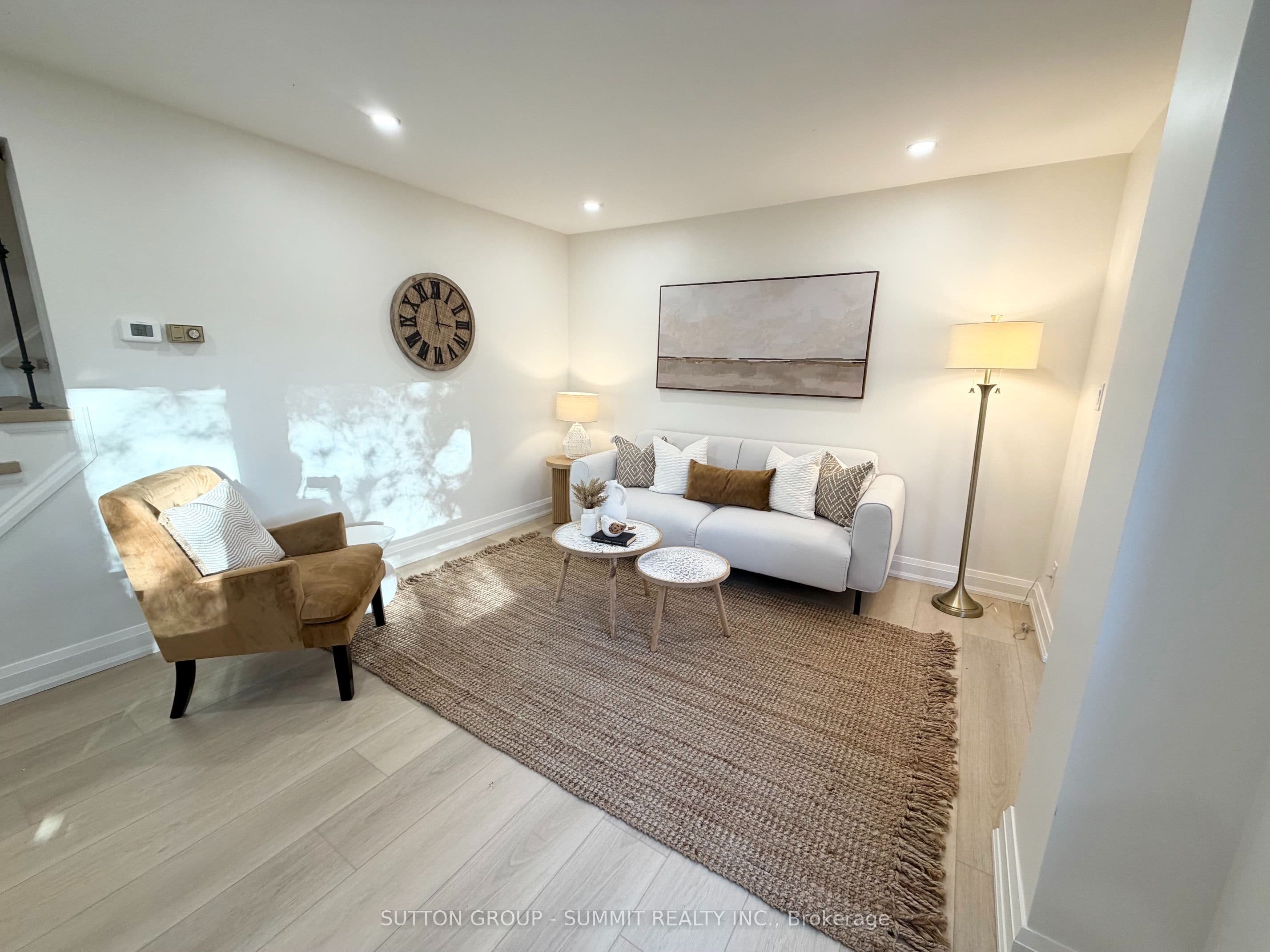 Listing 357038 Image